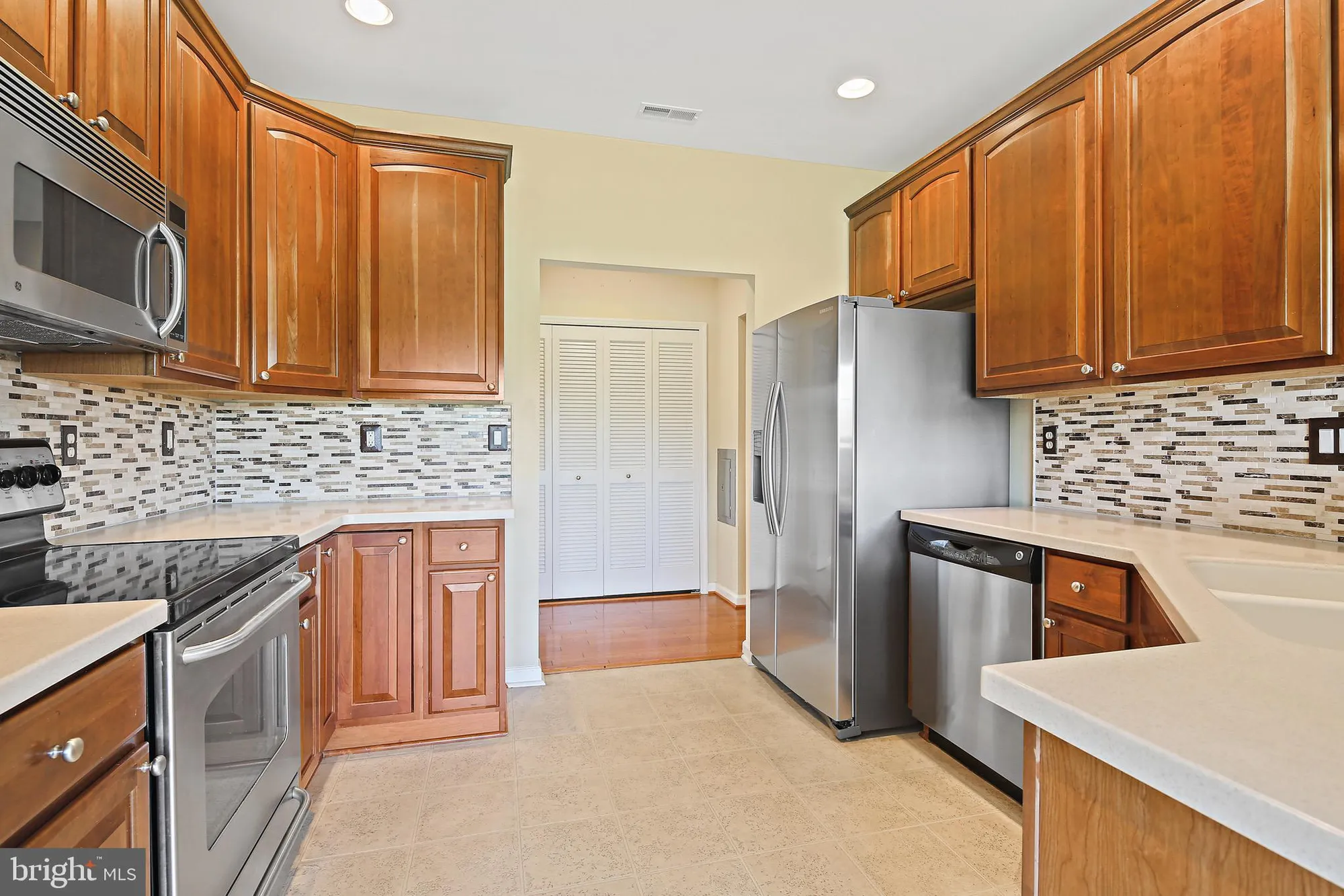 Property Slideshow image 7 of 37 | 11100 chambers ct c, Woodstock, MD, 21163