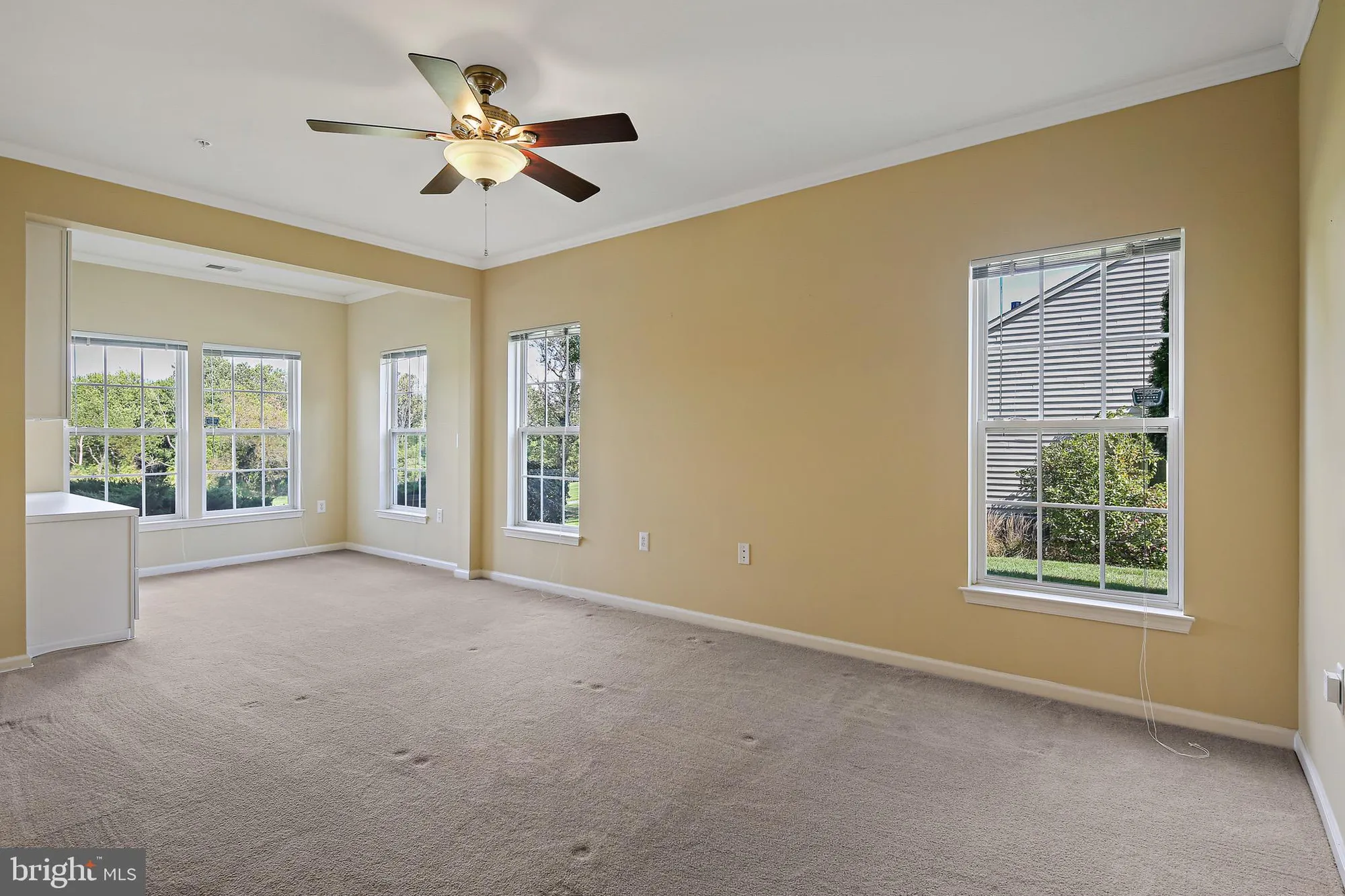 Property Slideshow image 20 of 37 | 11100 chambers ct c, Woodstock, MD, 21163