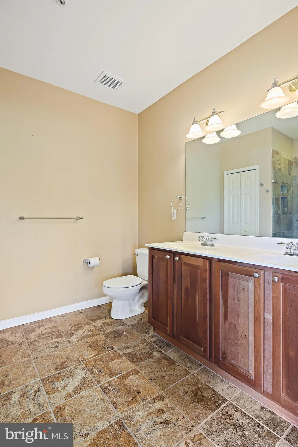 Property Slideshow image 26 of 37 | 11100 chambers ct c, Woodstock, MD, 21163
