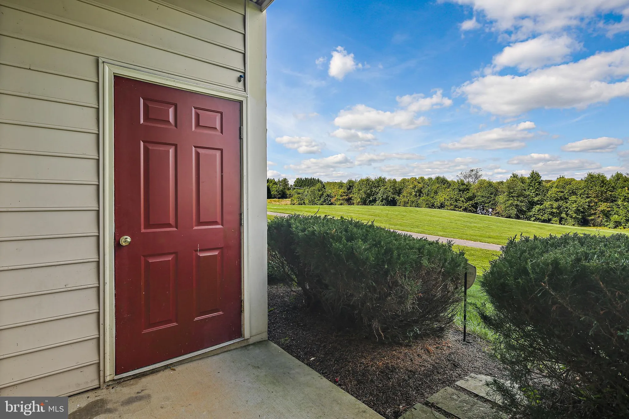 Property Slideshow image 31 of 37 | 11100 chambers ct c, Woodstock, MD, 21163
