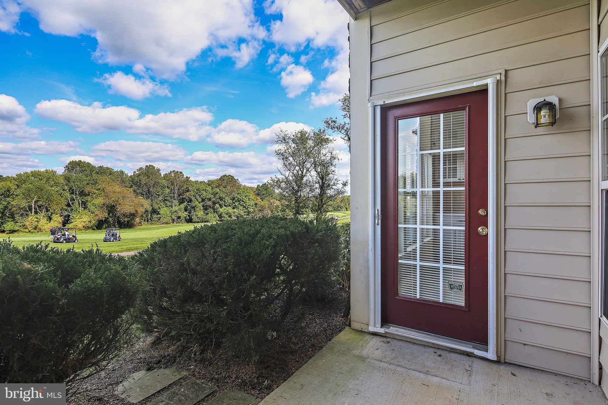 Property Slideshow image 32 of 37 | 11100 chambers ct c, Woodstock, MD, 21163