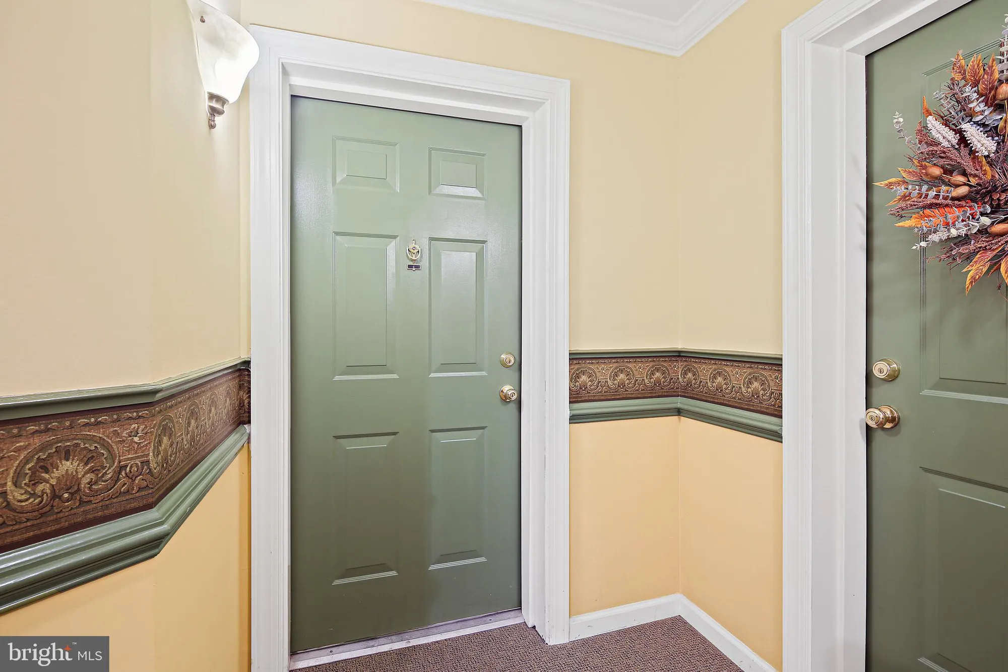 Property Slideshow image 5 of 37 | 11100 chambers ct c, Woodstock, MD, 21163