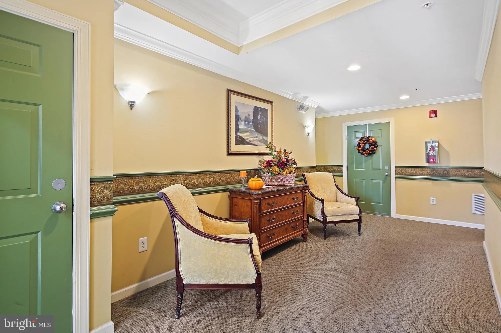 Property Slideshow image 4 of 37 | 11100 chambers ct c, Woodstock, MD, 21163