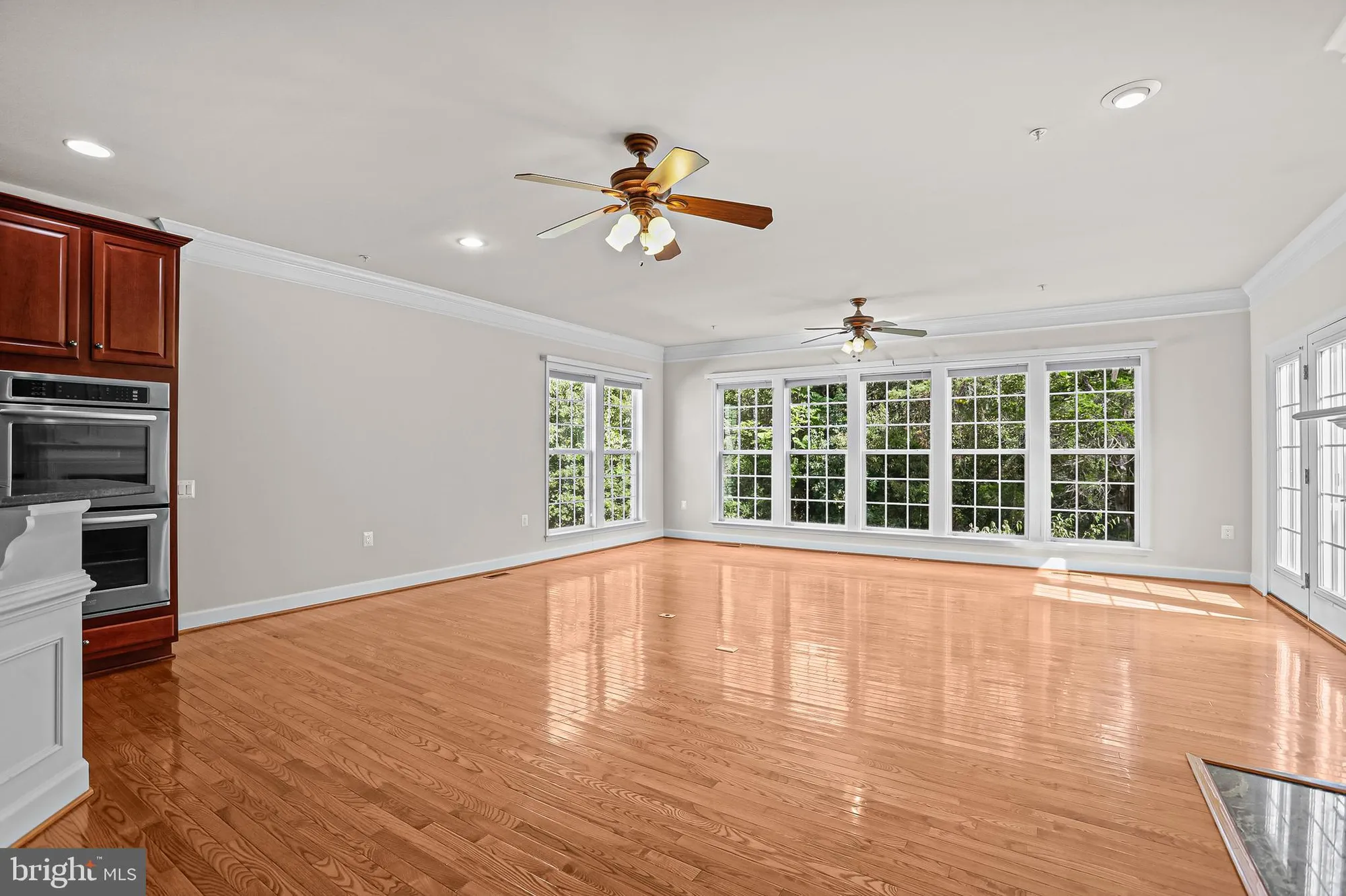 Property Slideshow image 9 of 54 | 91 denison st, Fredericksburg, VA, 22406