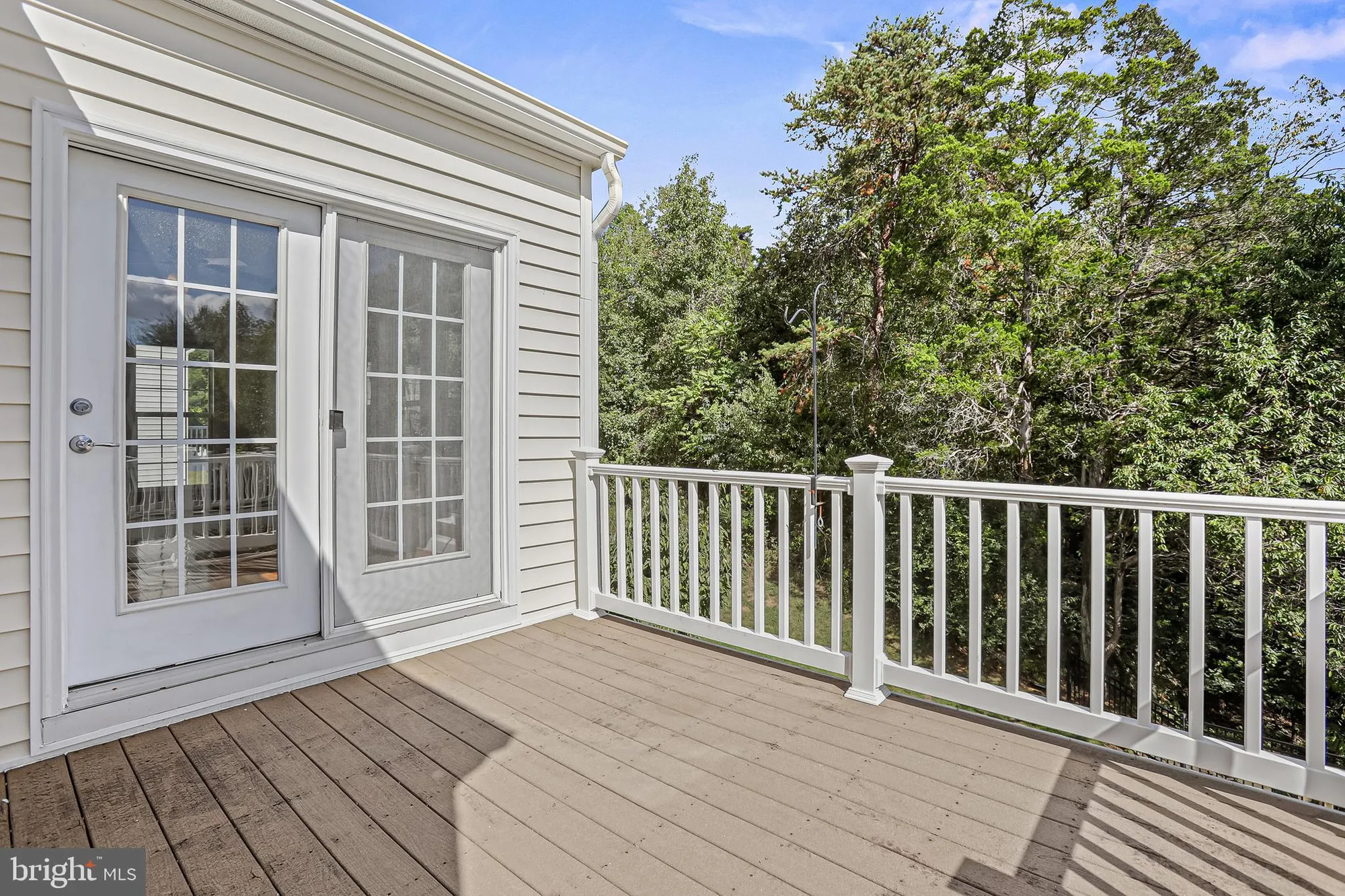 Property Slideshow image 17 of 54 | 91 denison st, Fredericksburg, VA, 22406