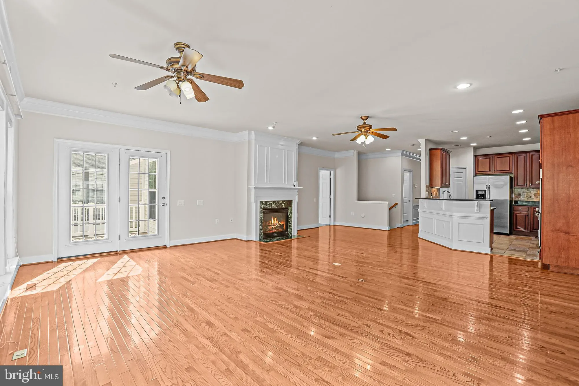 Property Slideshow image 19 of 54 | 91 denison st, Fredericksburg, VA, 22406