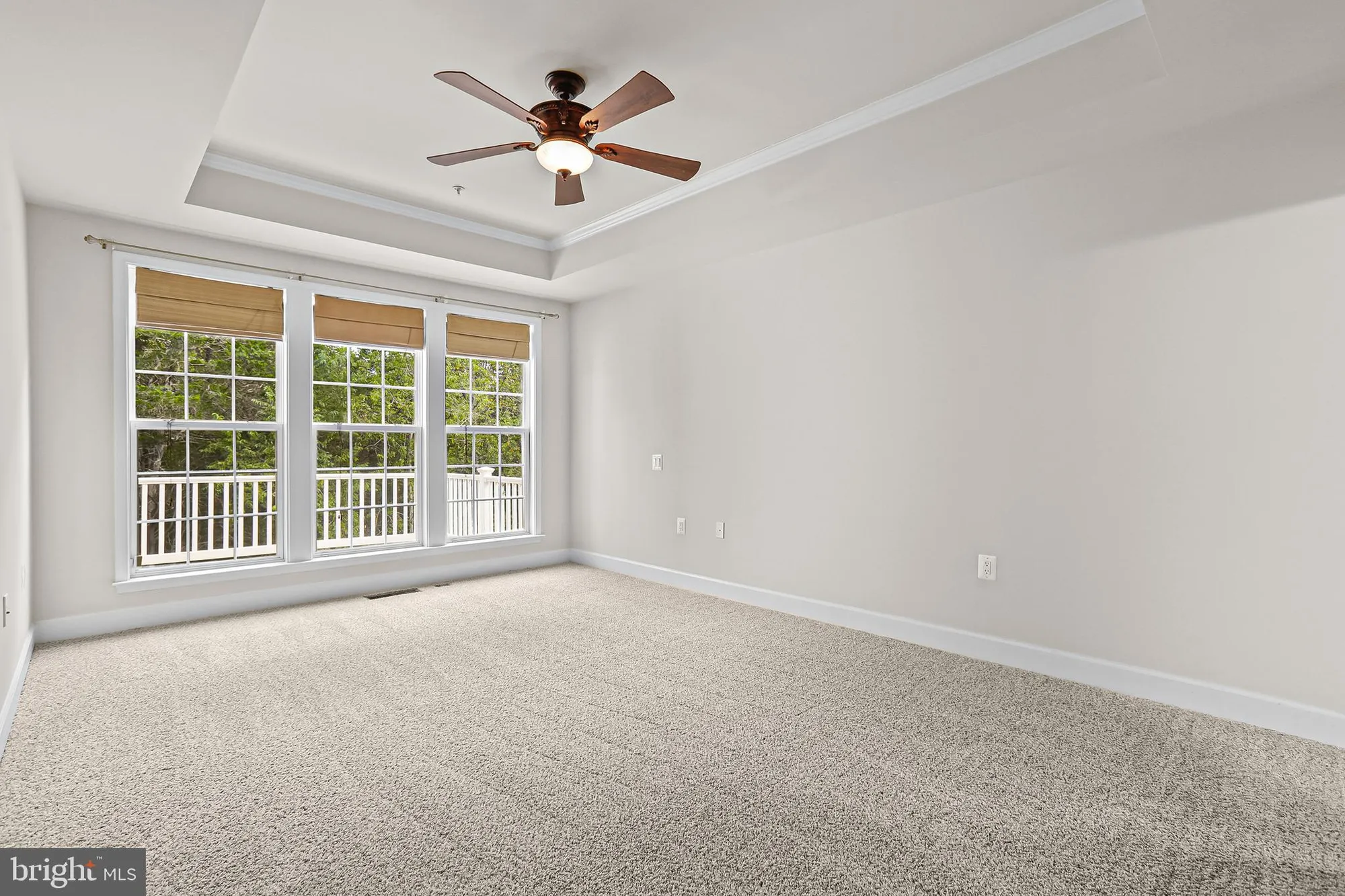 Property Slideshow image 21 of 54 | 91 denison st, Fredericksburg, VA, 22406