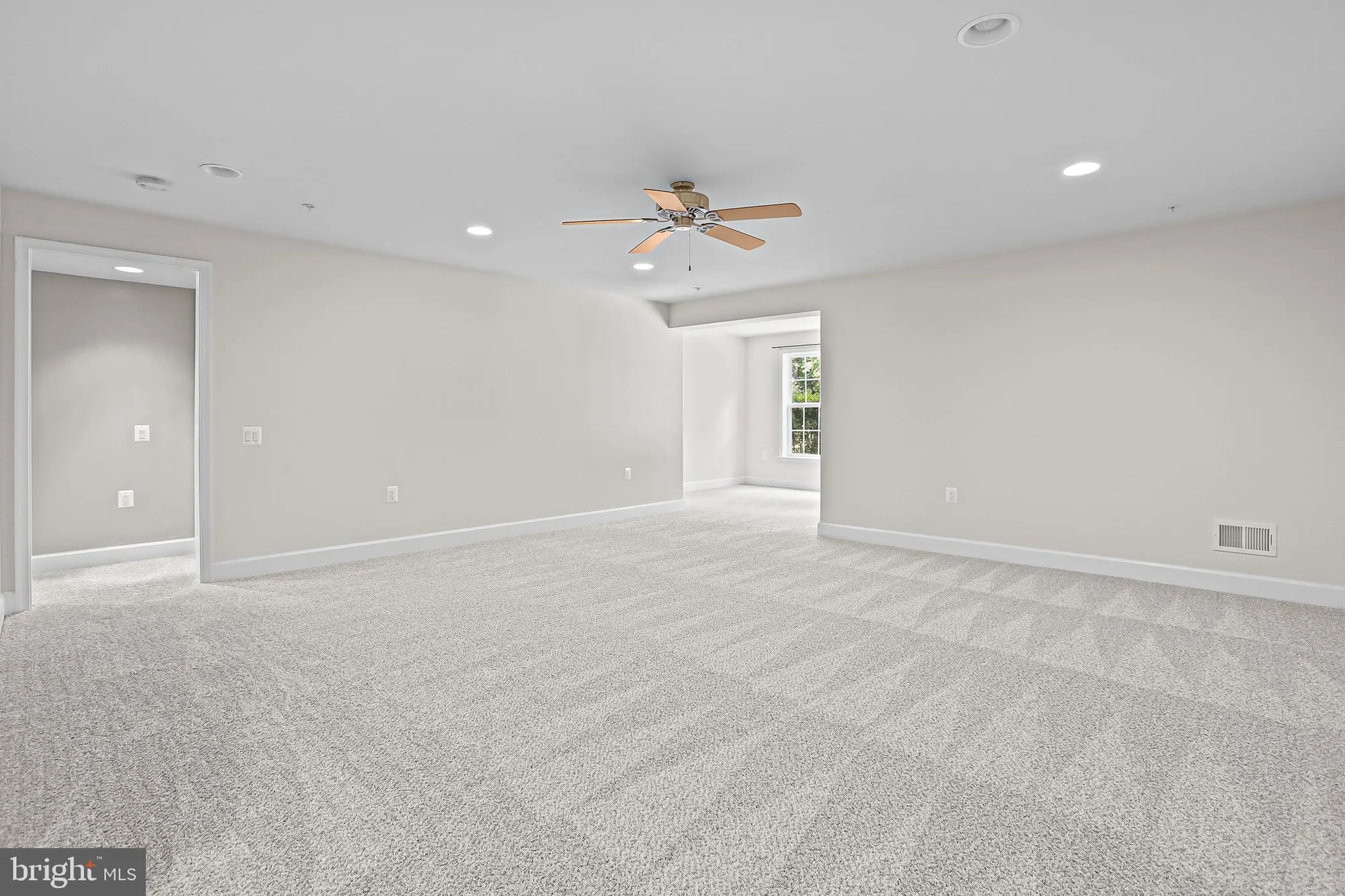 Property Slideshow image 28 of 54 | 91 denison st, Fredericksburg, VA, 22406