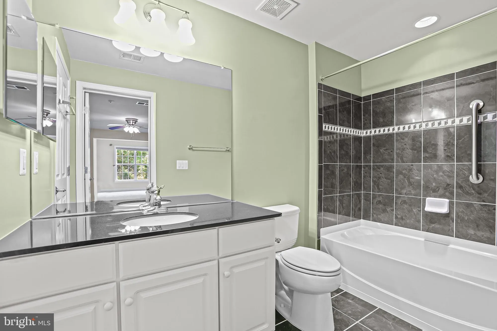 Property Slideshow image 34 of 54 | 91 denison st, Fredericksburg, VA, 22406