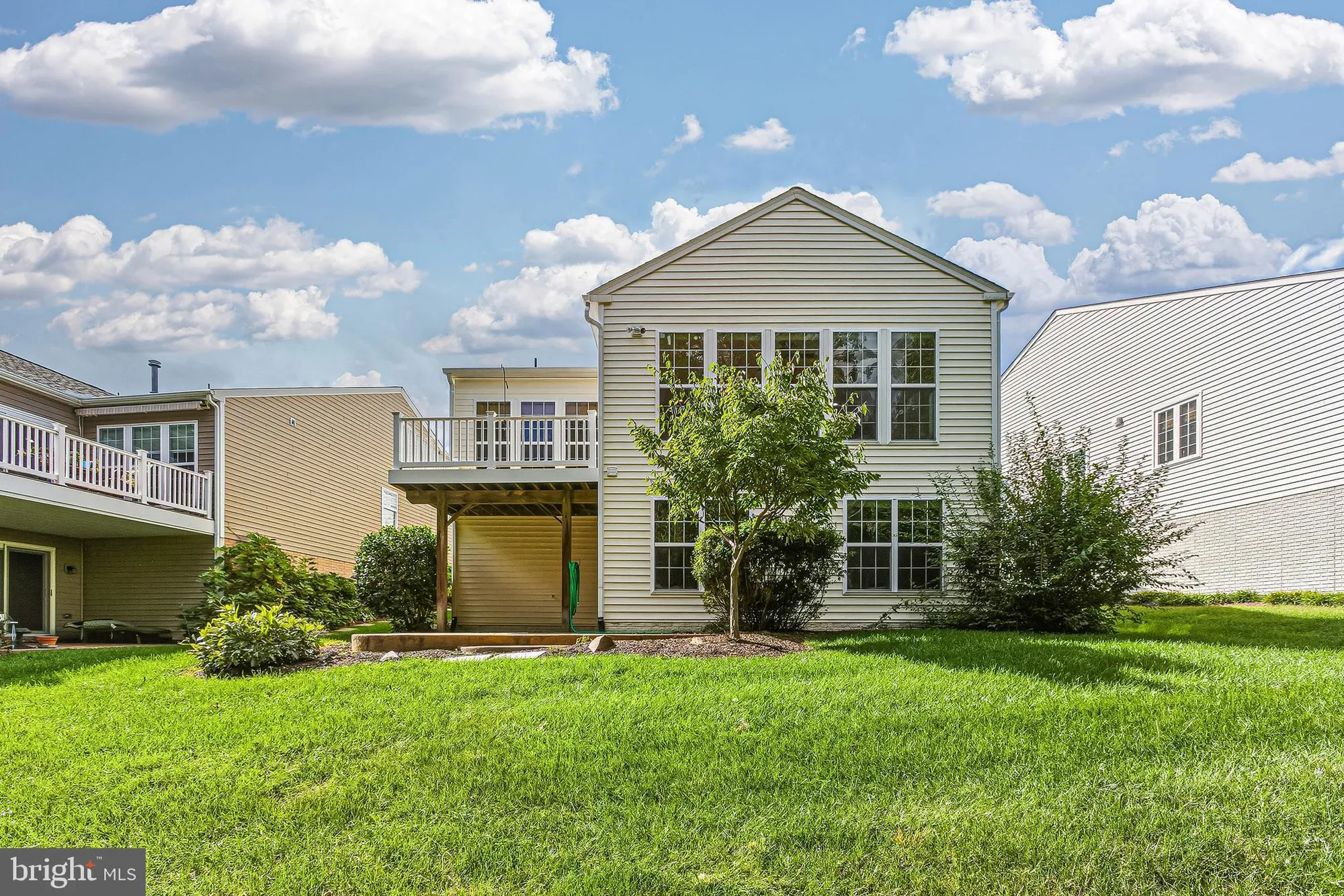 Property Slideshow image 41 of 54 | 91 denison st, Fredericksburg, VA, 22406