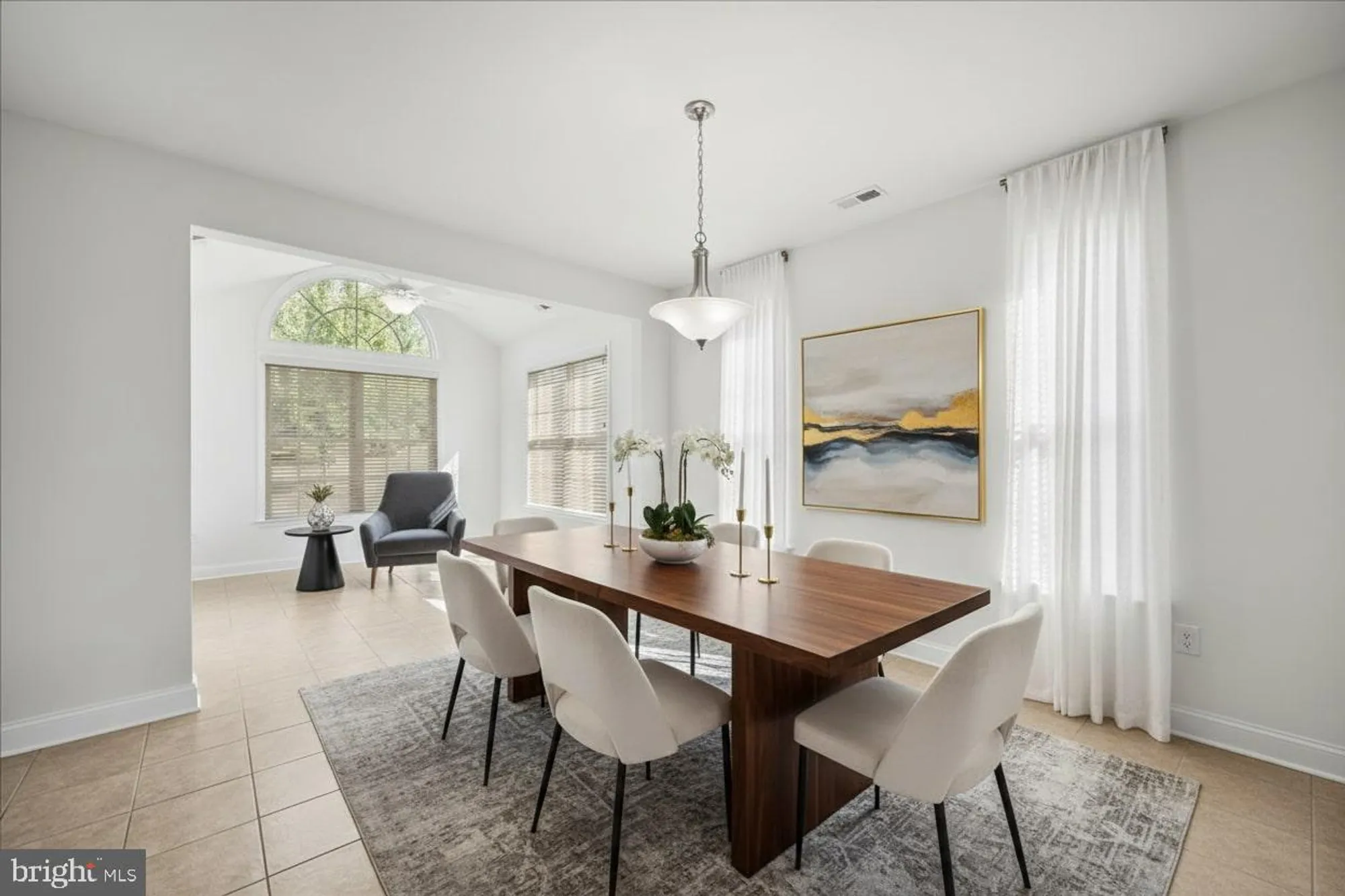 Property Slideshow image 38 of 58 | 2616 pioneer rd, Bethlehem, PA, 18017