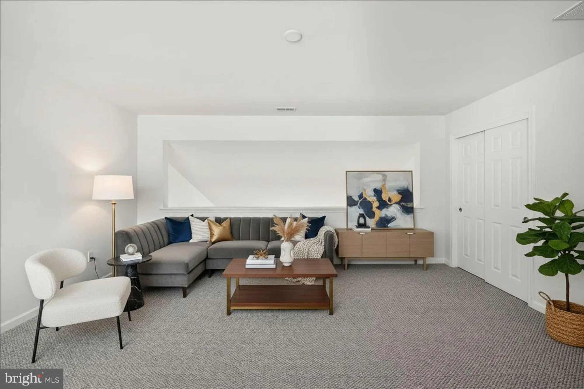 Property Slideshow image 29 of 58 | 2616 pioneer rd, Bethlehem, PA, 18017