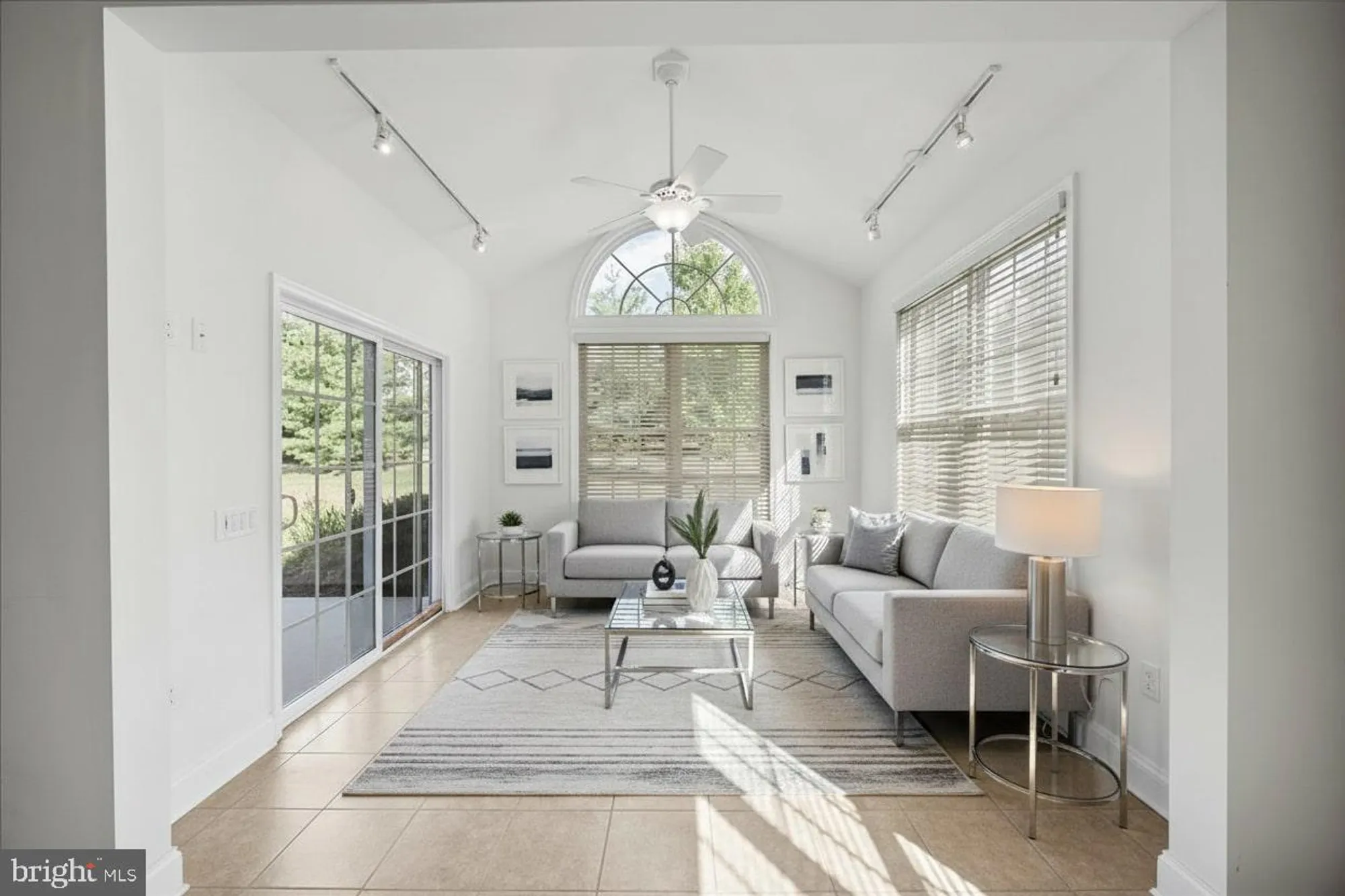 Property Slideshow image 40 of 58 | 2616 pioneer rd, Bethlehem, PA, 18017