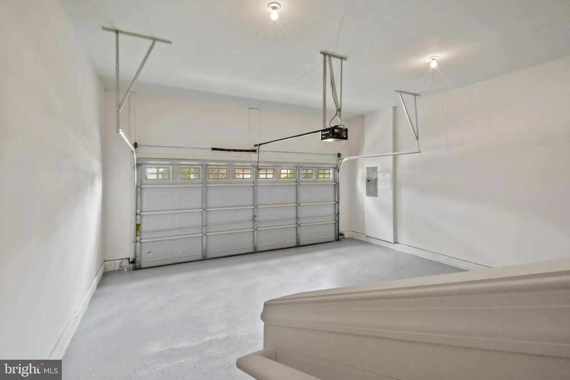 Property Slideshow image 17 of 31 | 5607 cedar mountain ct, Fredericksburg, VA, 22407