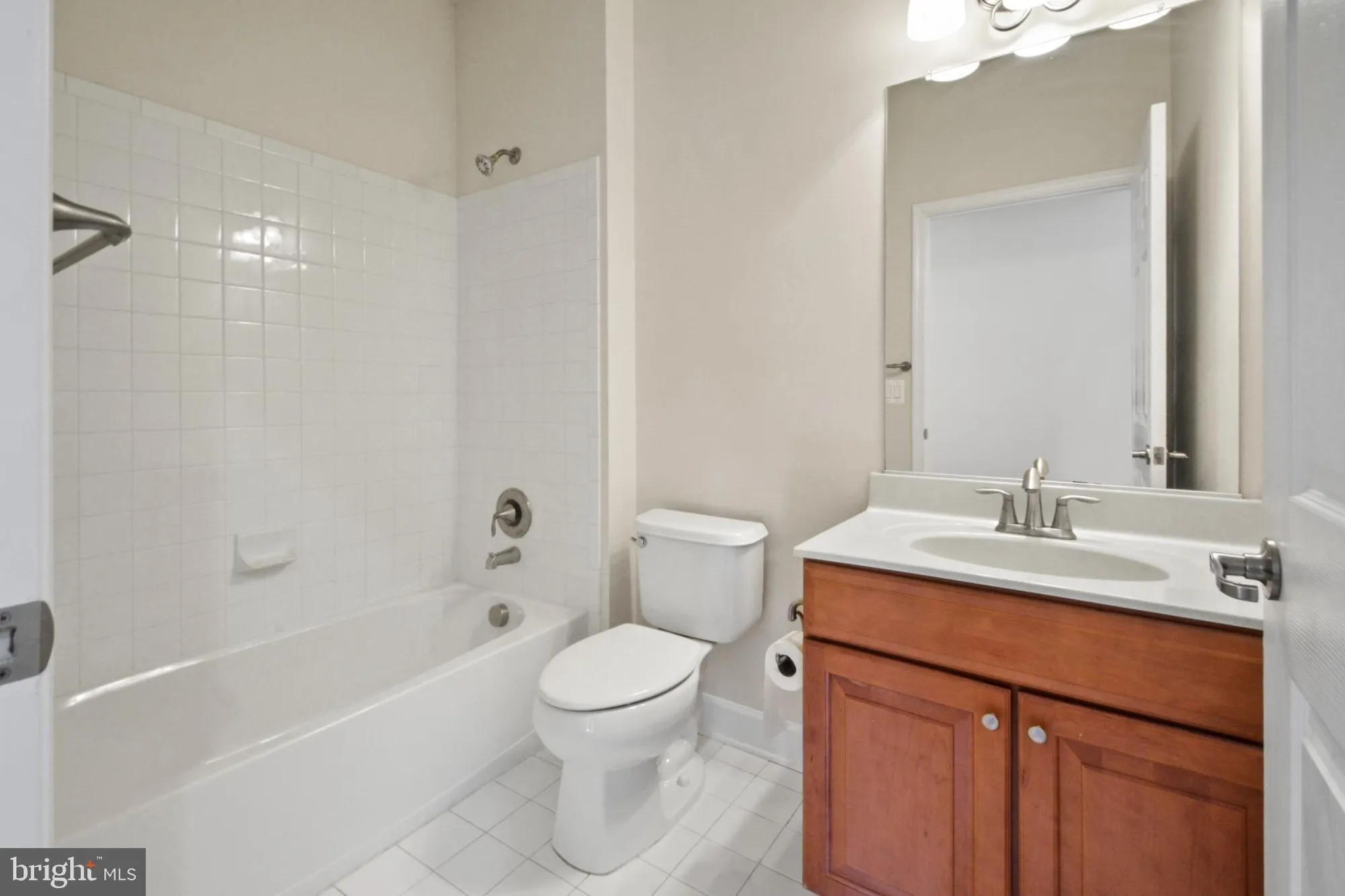 Property Slideshow image 19 of 31 | 5607 cedar mountain ct, Fredericksburg, VA, 22407