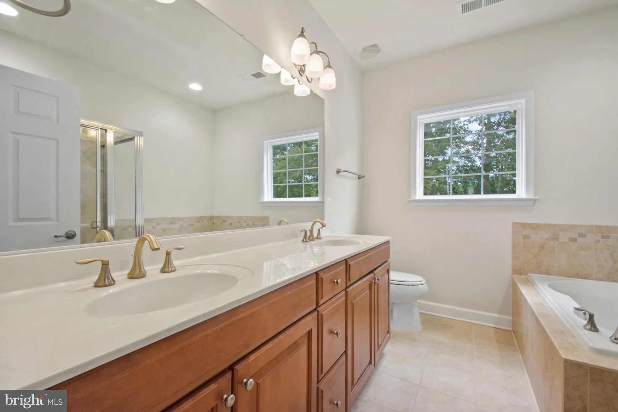 Property Slideshow image 25 of 31 | 5607 cedar mountain ct, Fredericksburg, VA, 22407