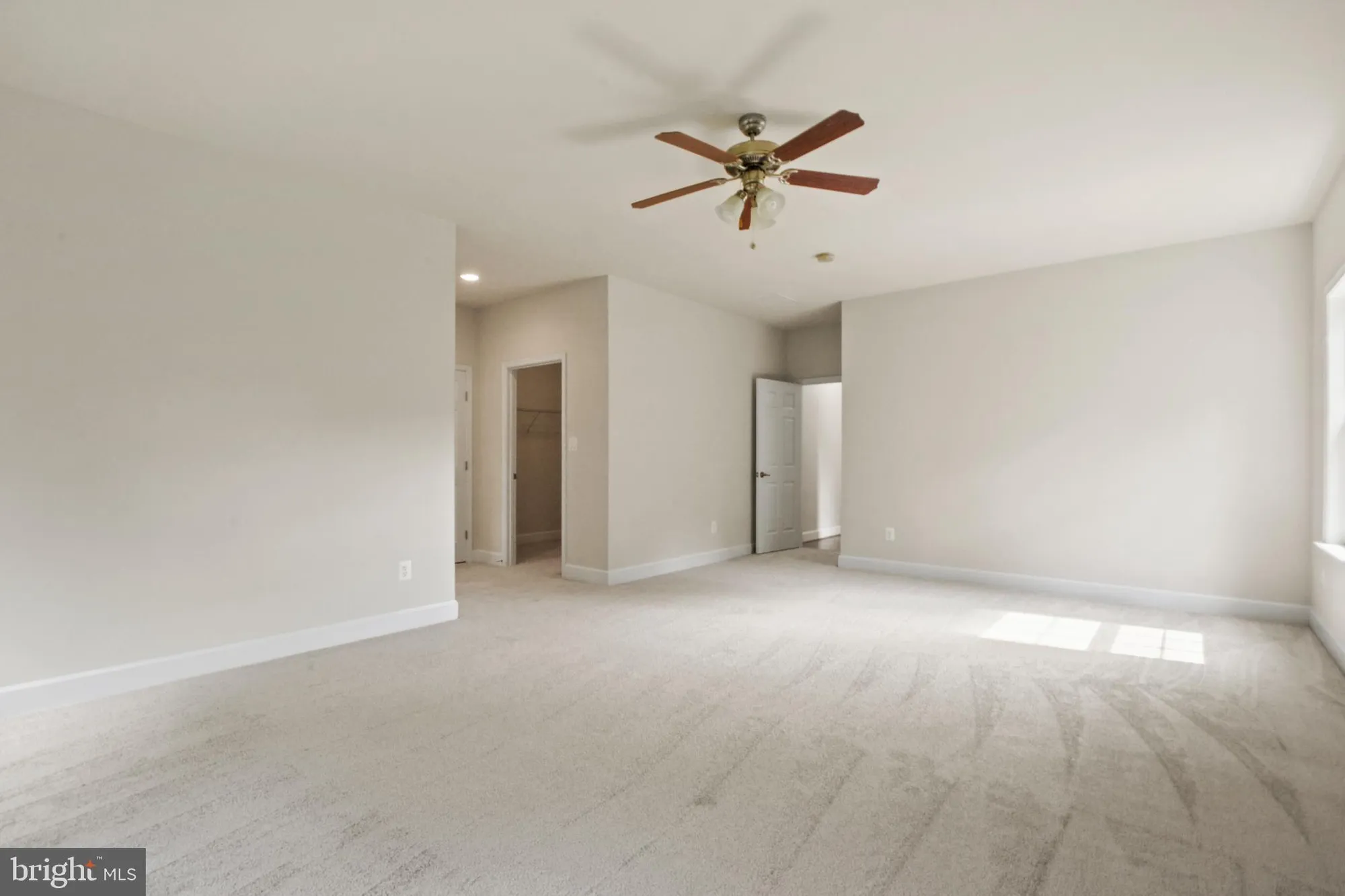 Property Slideshow image 22 of 31 | 5607 cedar mountain ct, Fredericksburg, VA, 22407