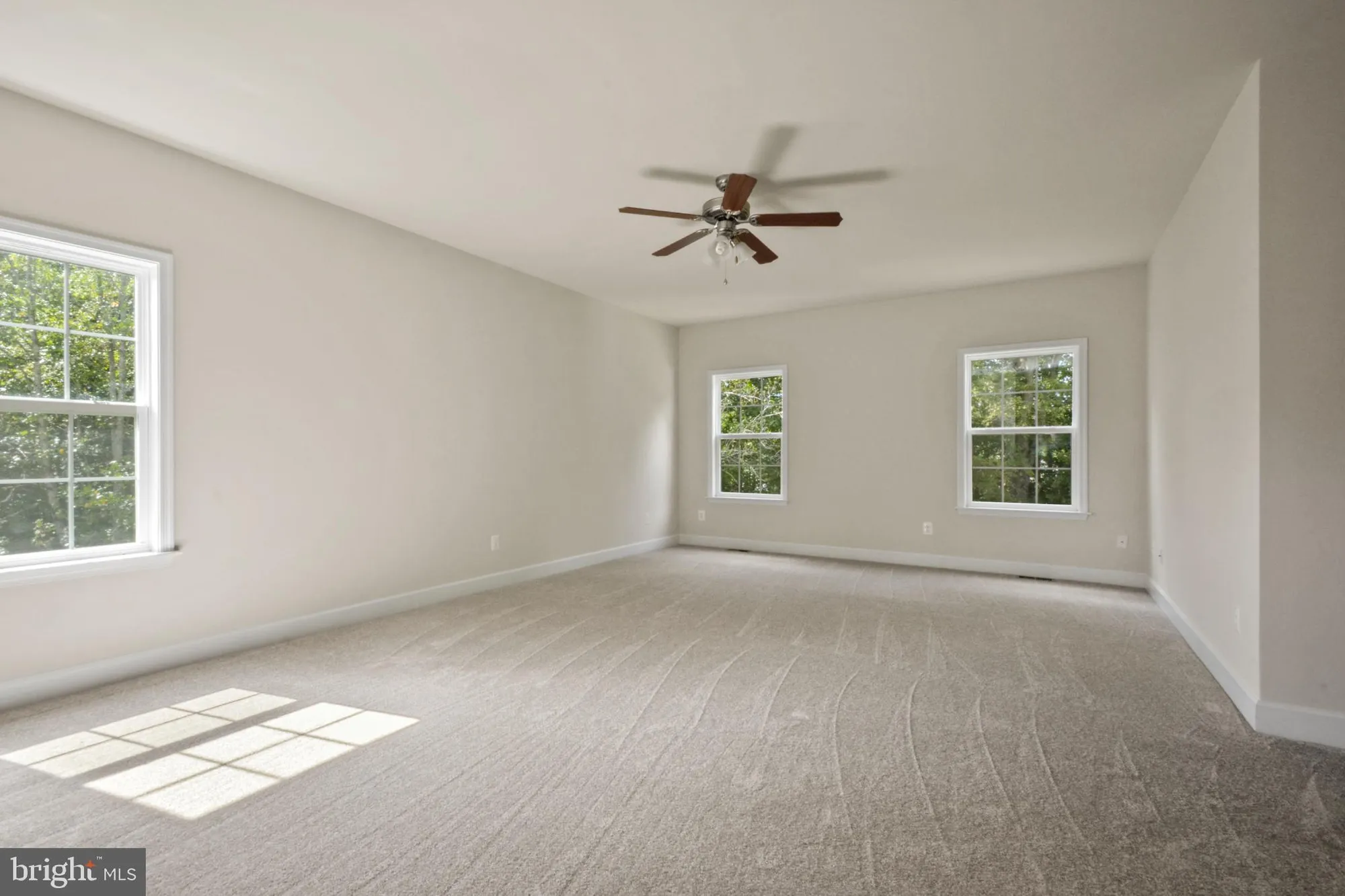 Property Slideshow image 21 of 31 | 5607 cedar mountain ct, Fredericksburg, VA, 22407