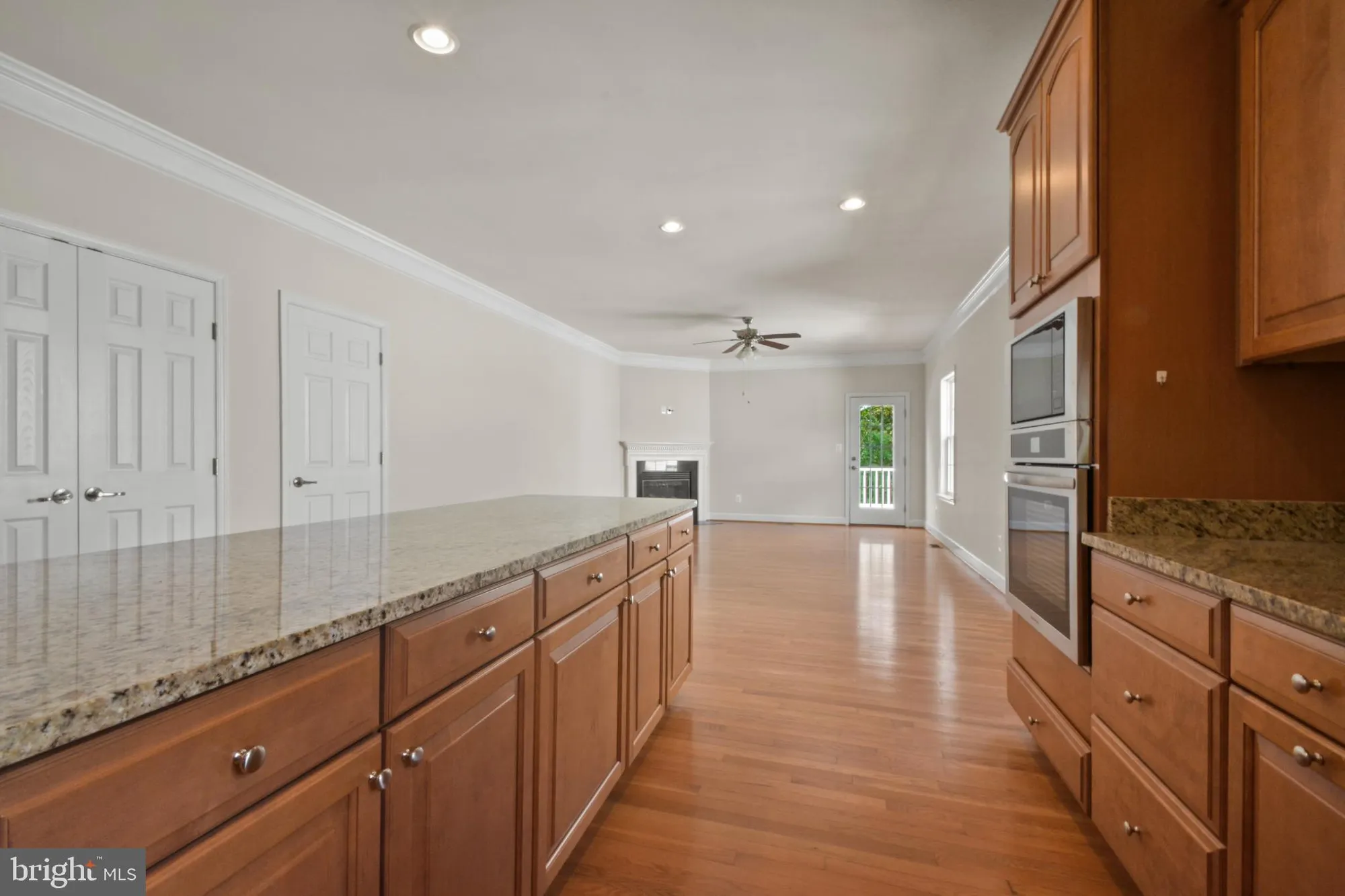 Property Slideshow image 12 of 31 | 5607 cedar mountain ct, Fredericksburg, VA, 22407