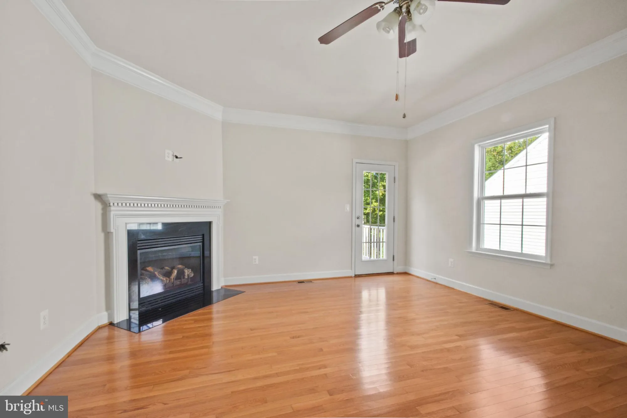 Property Slideshow image 13 of 31 | 5607 cedar mountain ct, Fredericksburg, VA, 22407