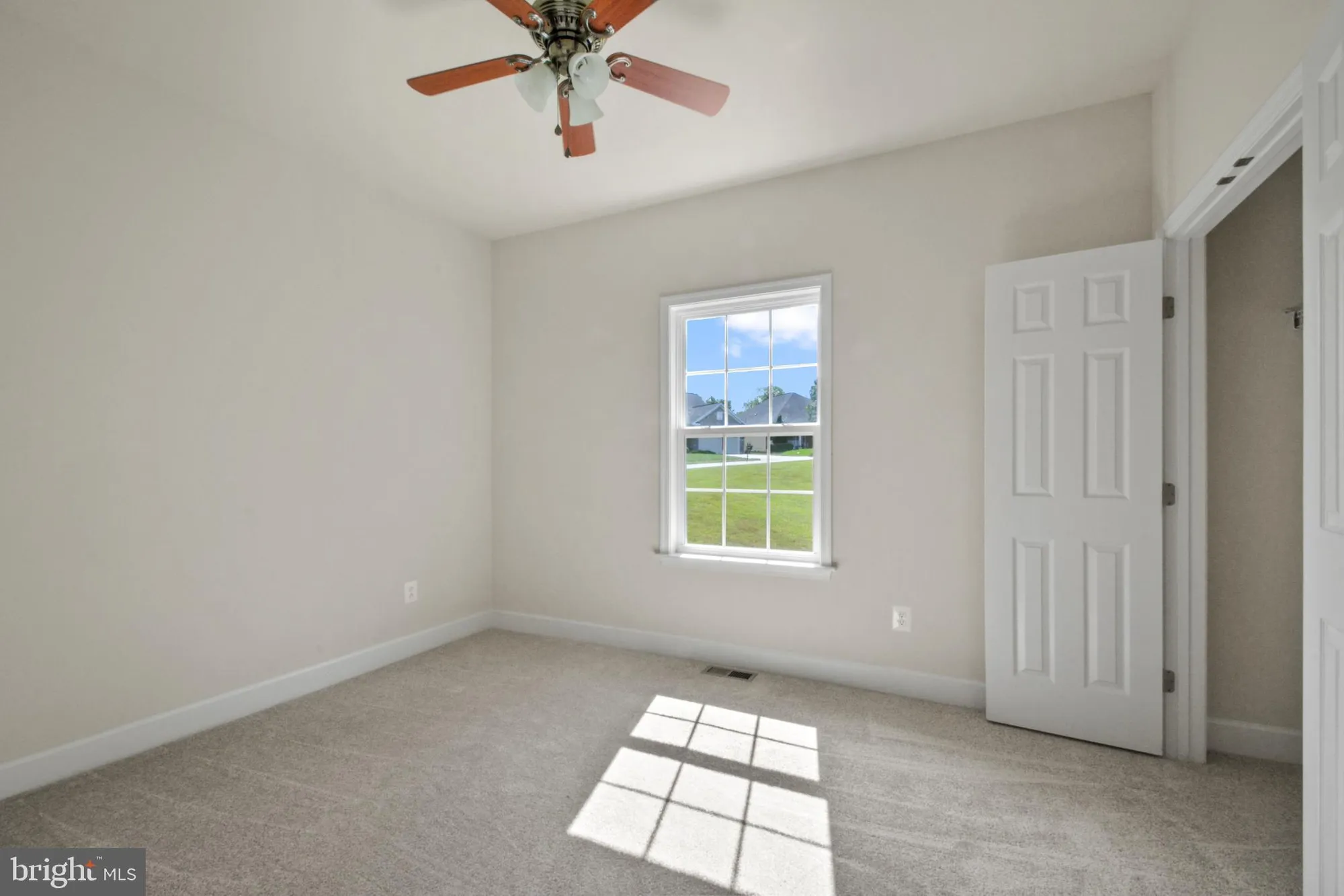Property Slideshow image 18 of 31 | 5607 cedar mountain ct, Fredericksburg, VA, 22407
