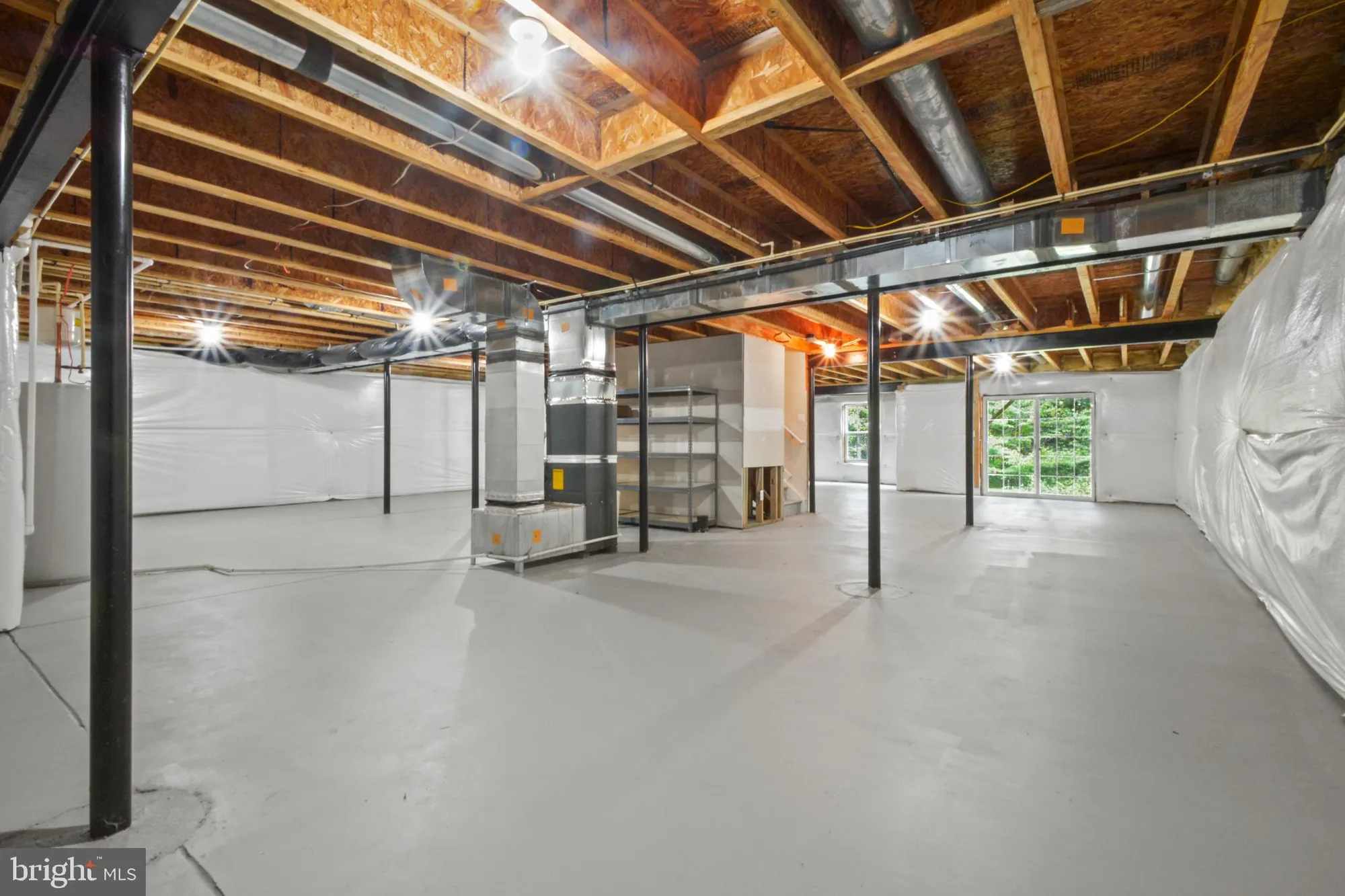 Property Slideshow image 28 of 31 | 5607 cedar mountain ct, Fredericksburg, VA, 22407