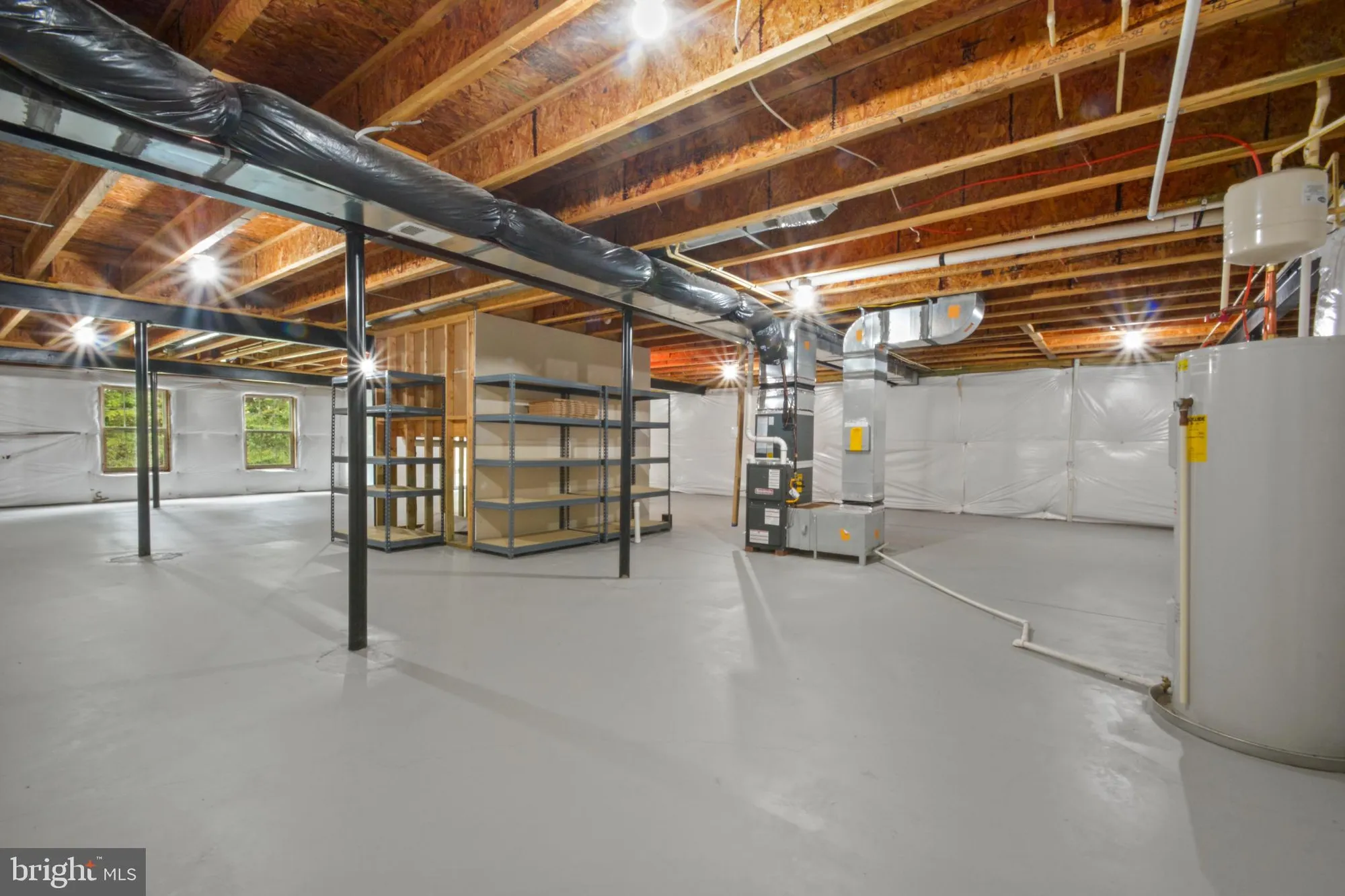 Property Slideshow image 29 of 31 | 5607 cedar mountain ct, Fredericksburg, VA, 22407