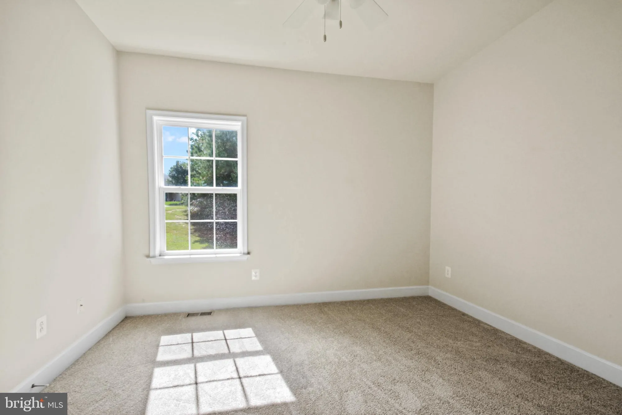 Property Slideshow image 20 of 31 | 5607 cedar mountain ct, Fredericksburg, VA, 22407