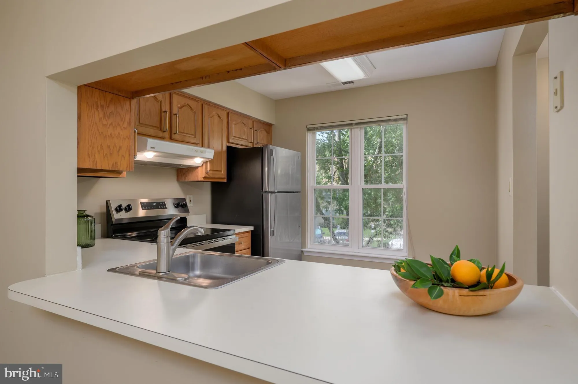 Property Slideshow image 8 of 20 | 4108 adelaide dr # b, Mount Laurel, NJ, 08054