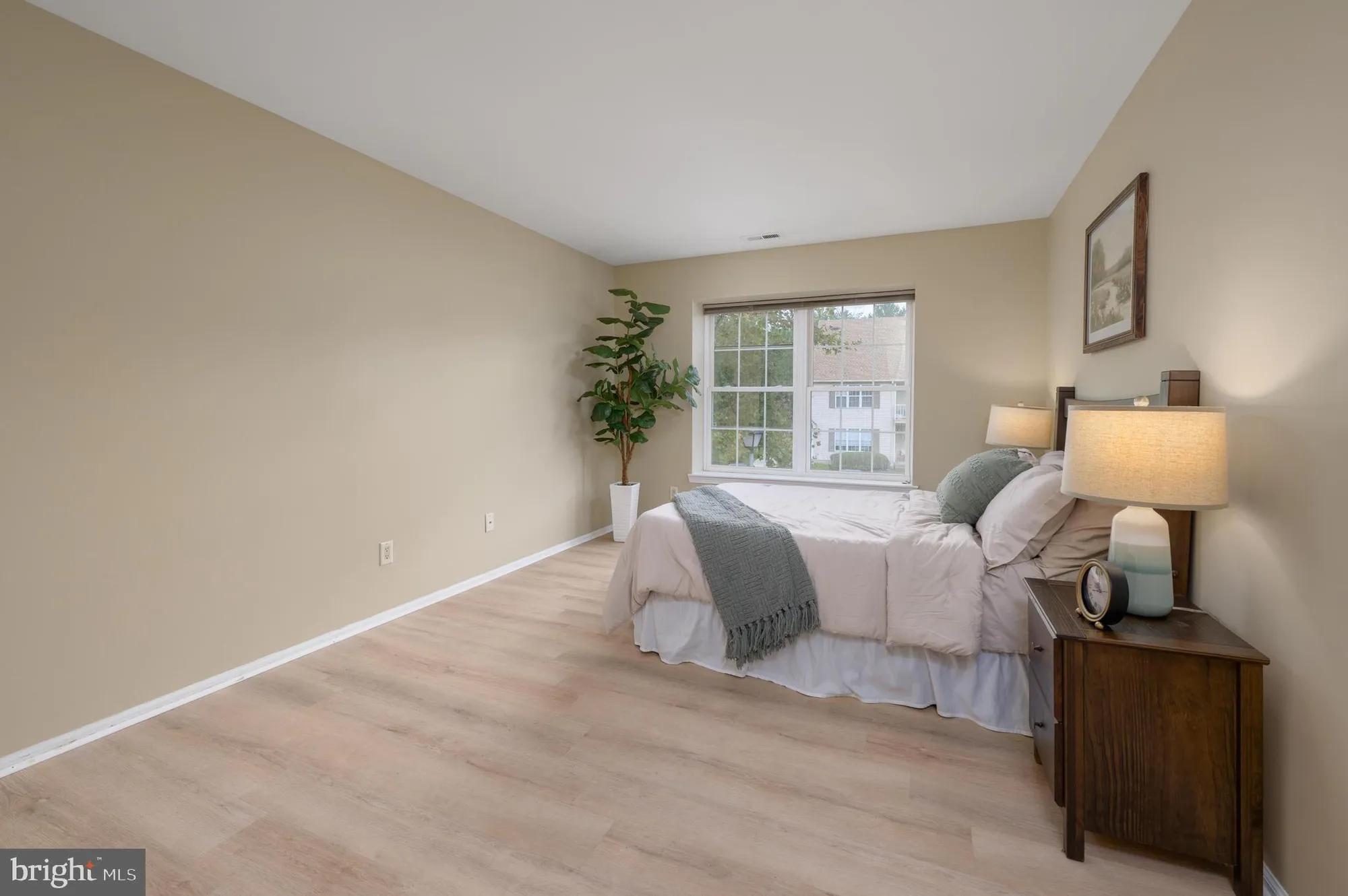 Property Slideshow image 13 of 20 | 4108 adelaide dr # b, Mount Laurel, NJ, 08054