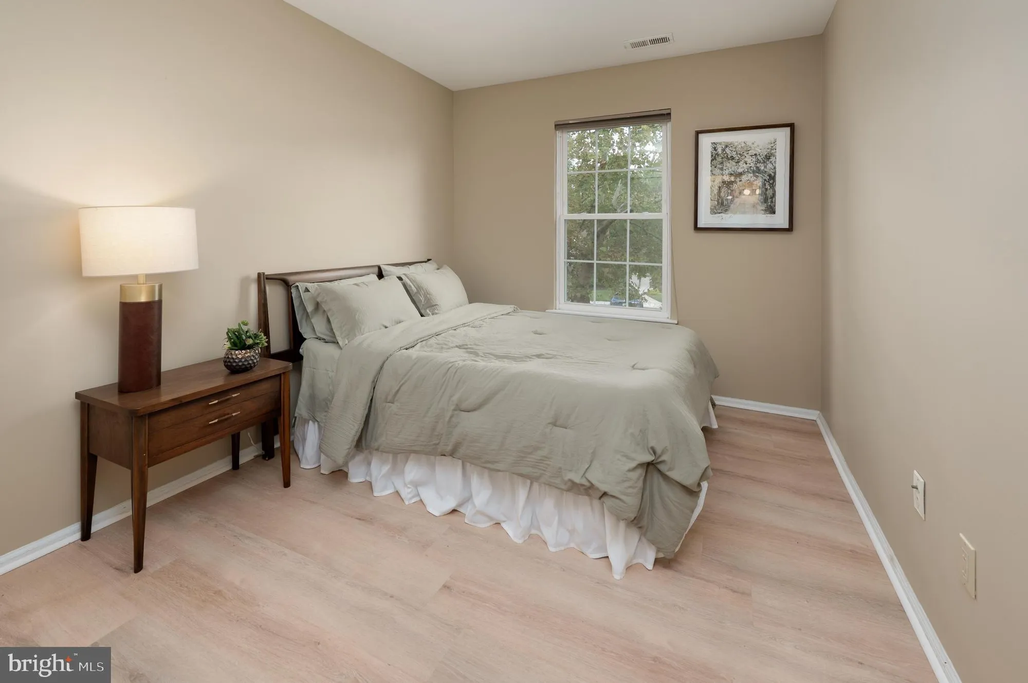 Property Slideshow image 17 of 20 | 4108 adelaide dr # b, Mount Laurel, NJ, 08054