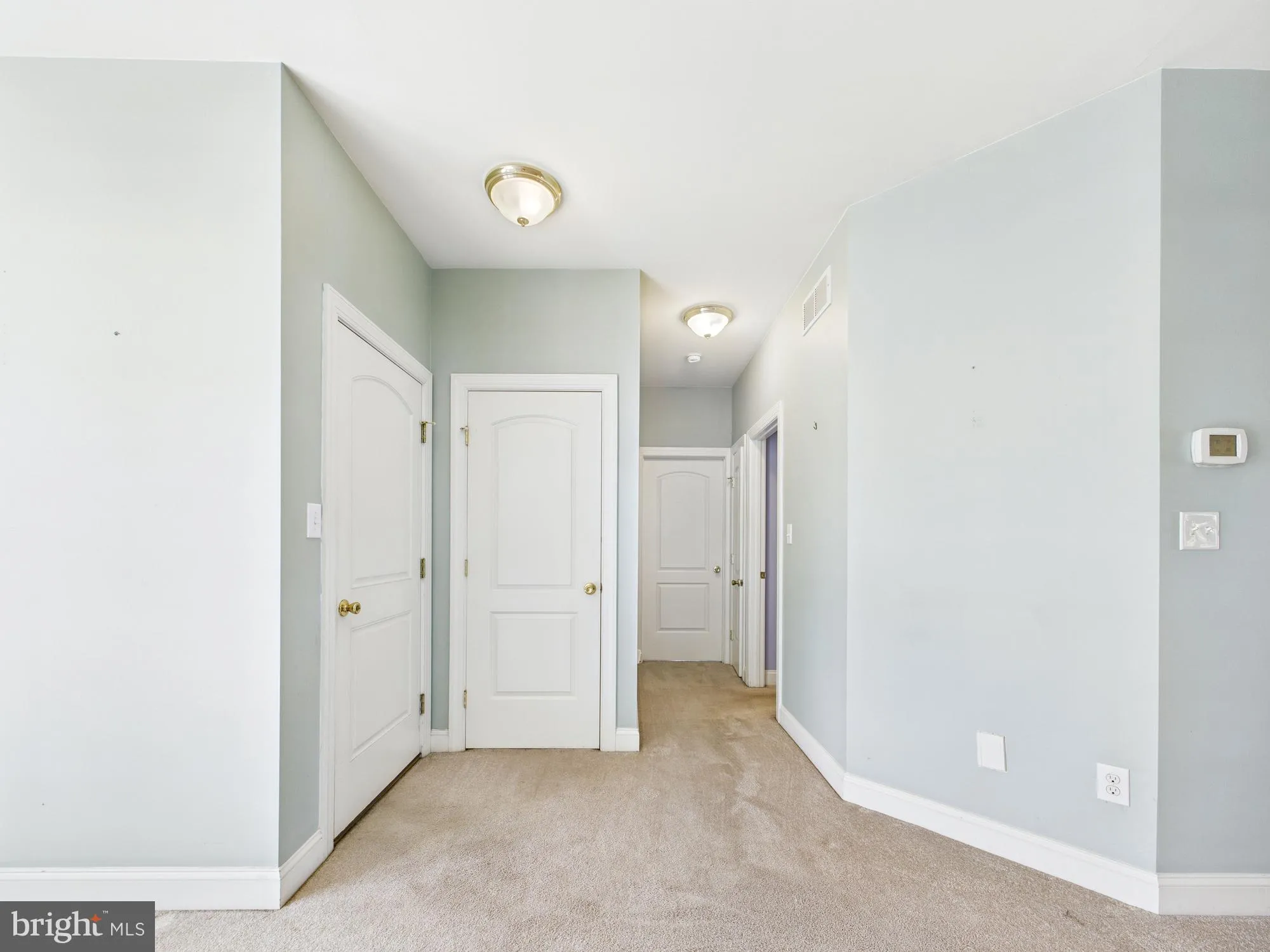 Property Slideshow image 6 of 58 | 29575 fieldstone dr, Milton, DE, 19968