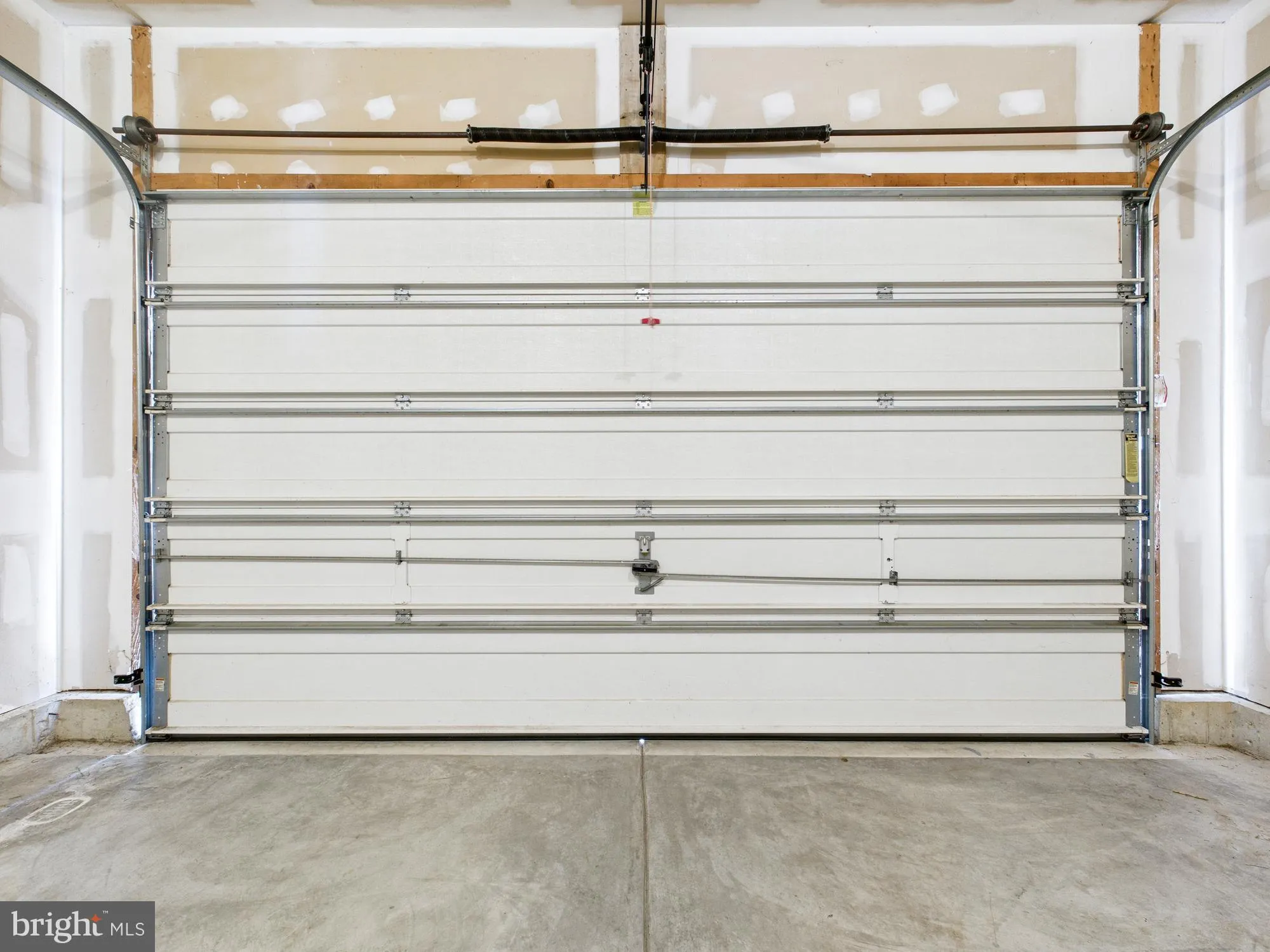 Property Slideshow image 40 of 58 | 29575 fieldstone dr, Milton, DE, 19968