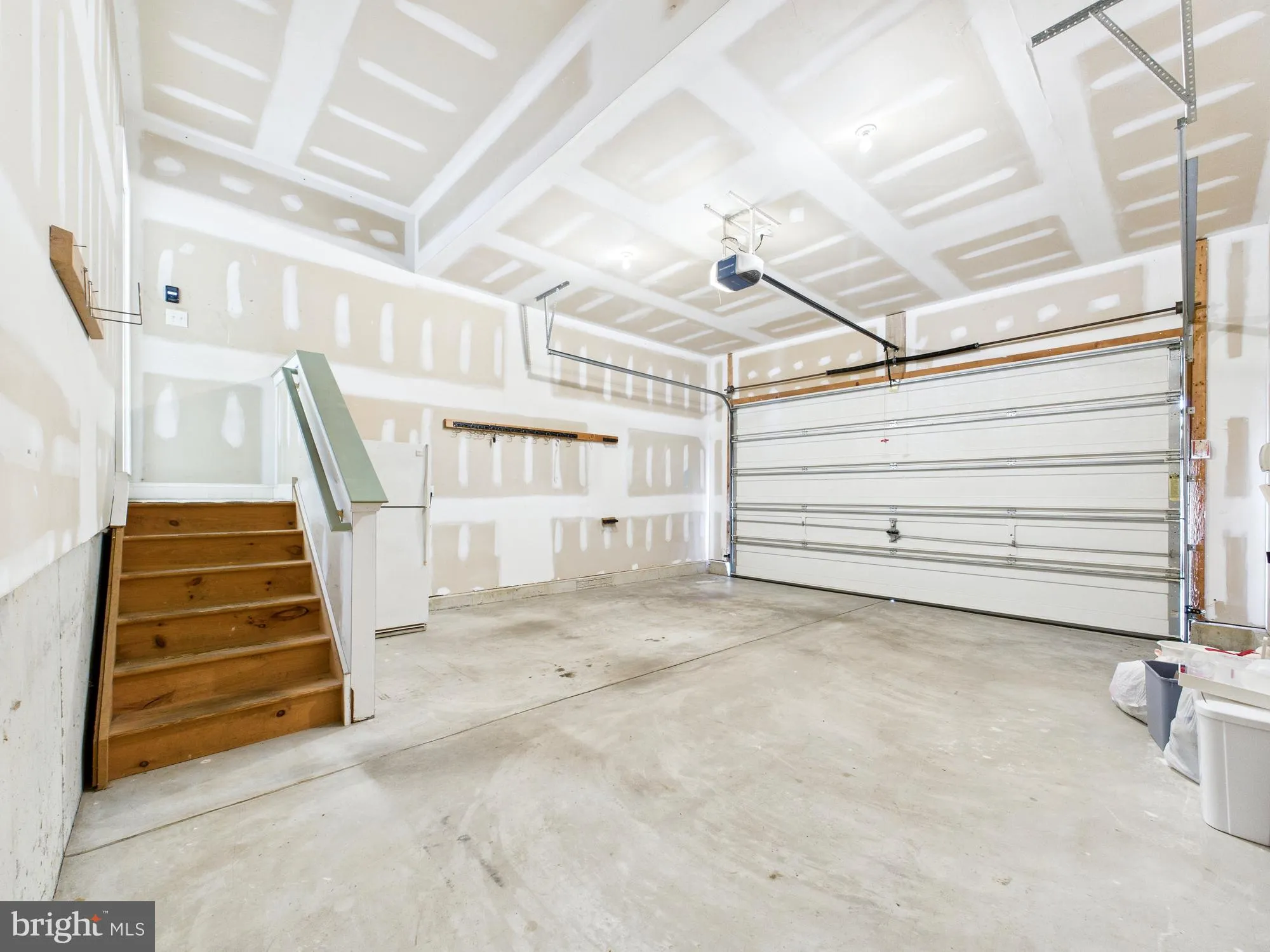 Property Slideshow image 42 of 58 | 29575 fieldstone dr, Milton, DE, 19968