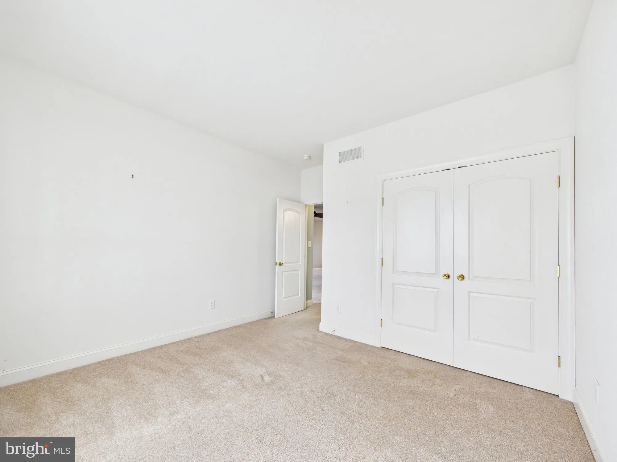 Property Slideshow image 29 of 58 | 29575 fieldstone dr, Milton, DE, 19968