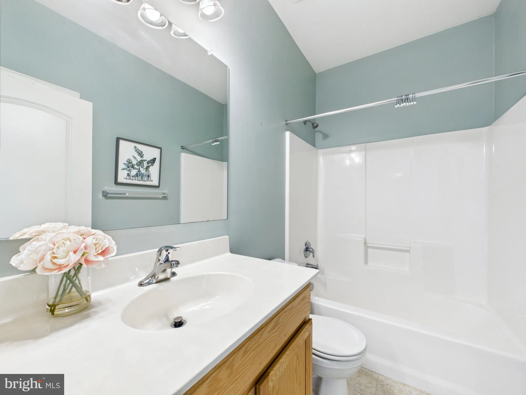 Property Slideshow image 35 of 58 | 29575 fieldstone dr, Milton, DE, 19968