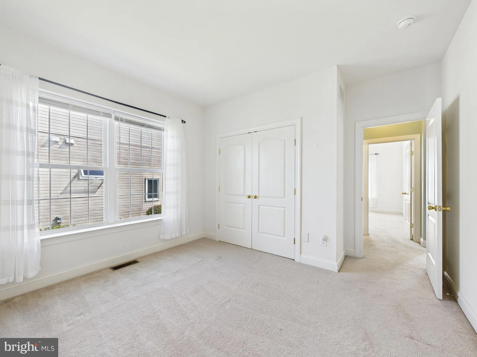 Property Slideshow image 33 of 58 | 29575 fieldstone dr, Milton, DE, 19968