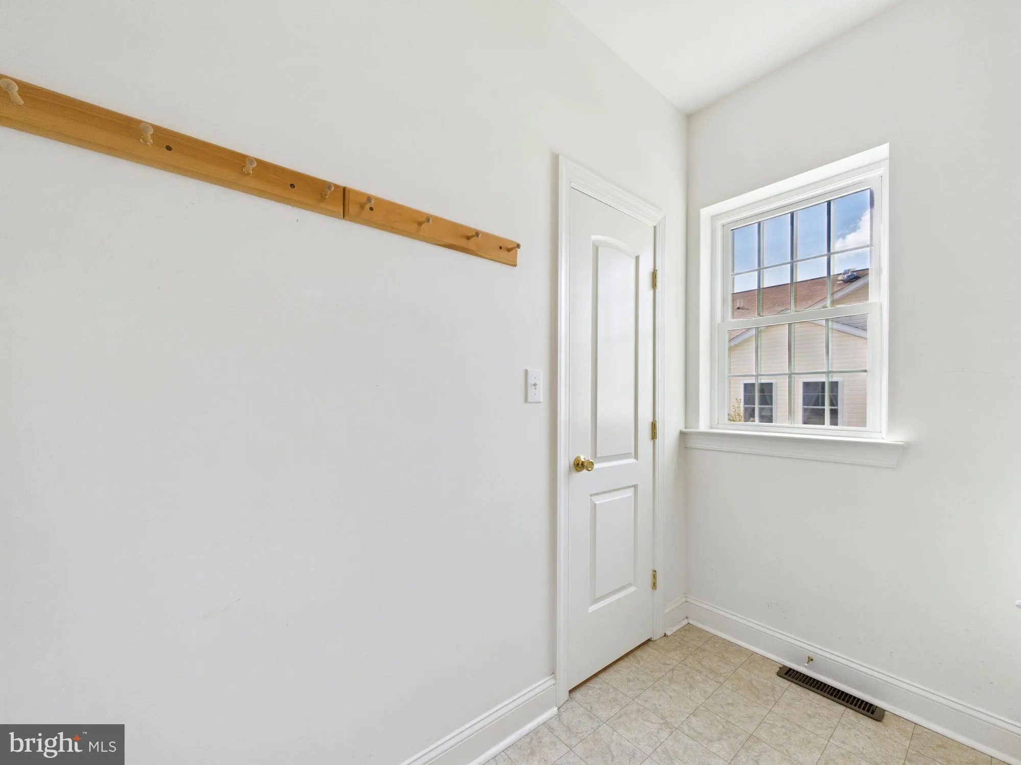 Property Slideshow image 36 of 58 | 29575 fieldstone dr, Milton, DE, 19968