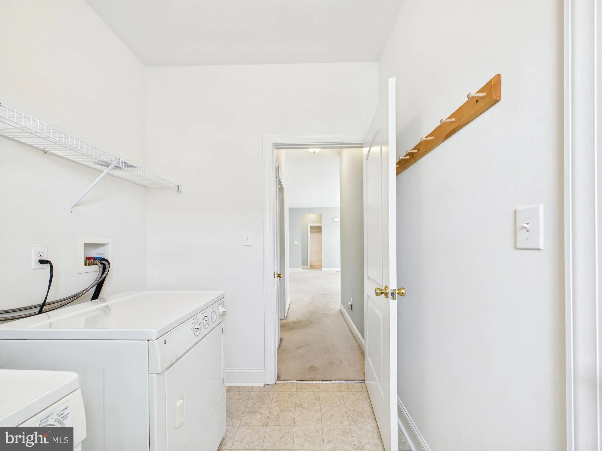 Property Slideshow image 38 of 58 | 29575 fieldstone dr, Milton, DE, 19968