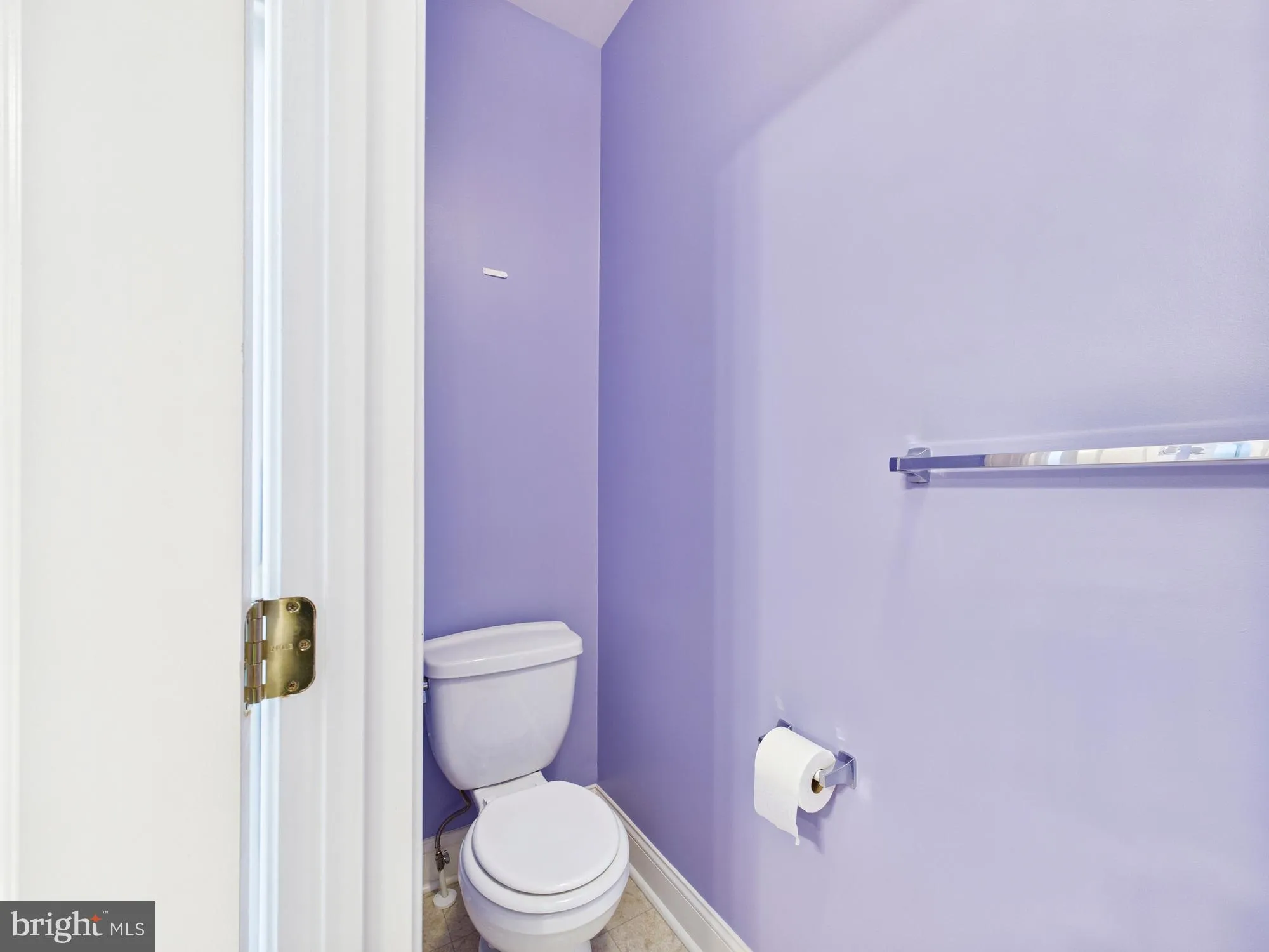 Property Slideshow image 23 of 58 | 29575 fieldstone dr, Milton, DE, 19968