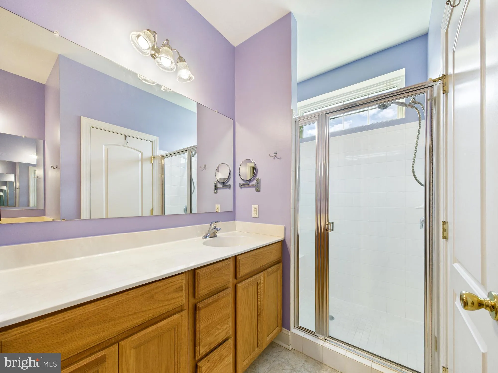 Property Slideshow image 21 of 58 | 29575 fieldstone dr, Milton, DE, 19968