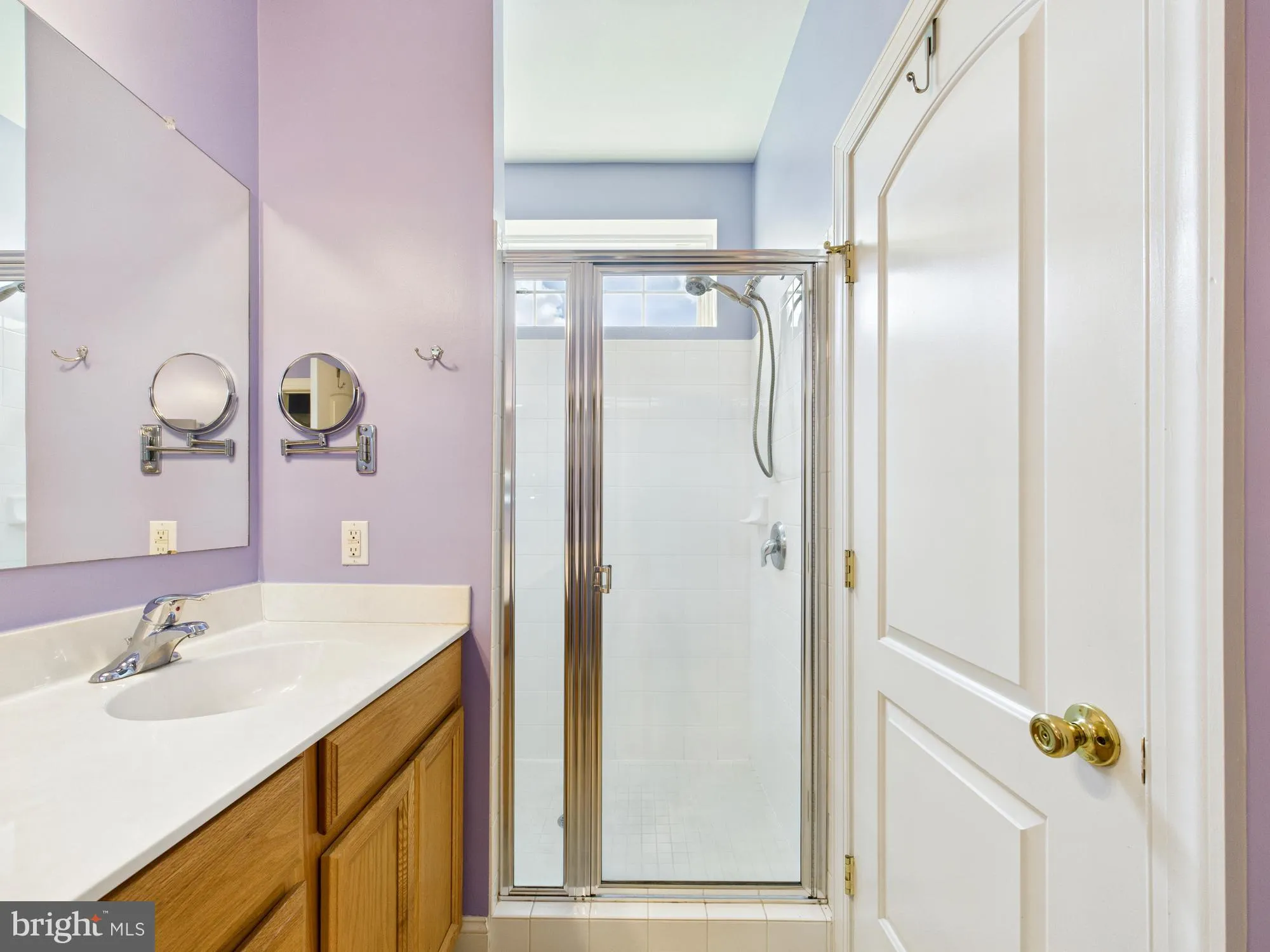 Property Slideshow image 22 of 58 | 29575 fieldstone dr, Milton, DE, 19968