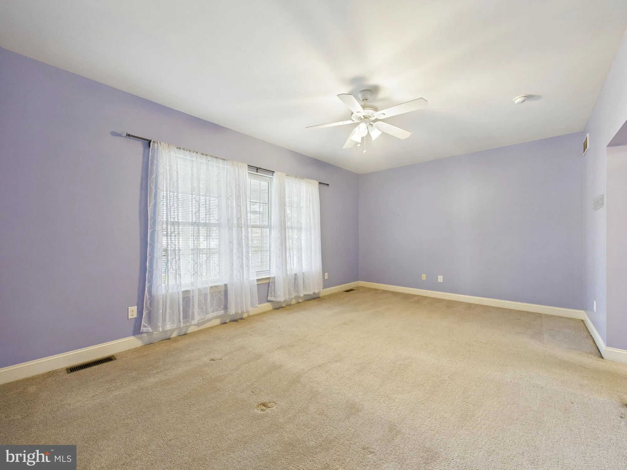 Property Slideshow image 18 of 58 | 29575 fieldstone dr, Milton, DE, 19968