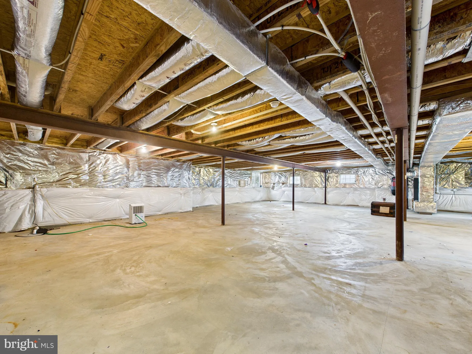 Property Slideshow image 45 of 58 | 29575 fieldstone dr, Milton, DE, 19968