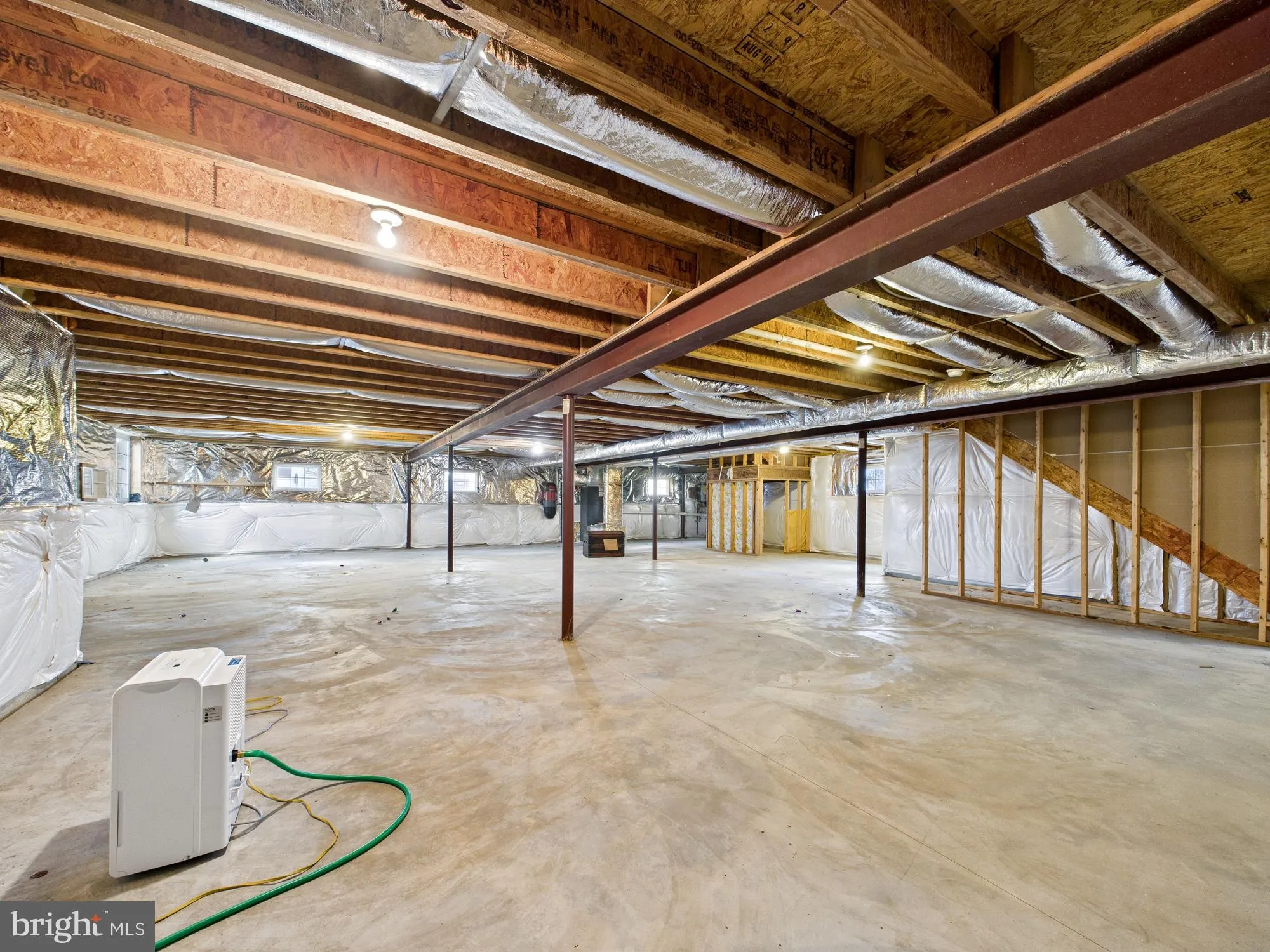 Property Slideshow image 46 of 58 | 29575 fieldstone dr, Milton, DE, 19968