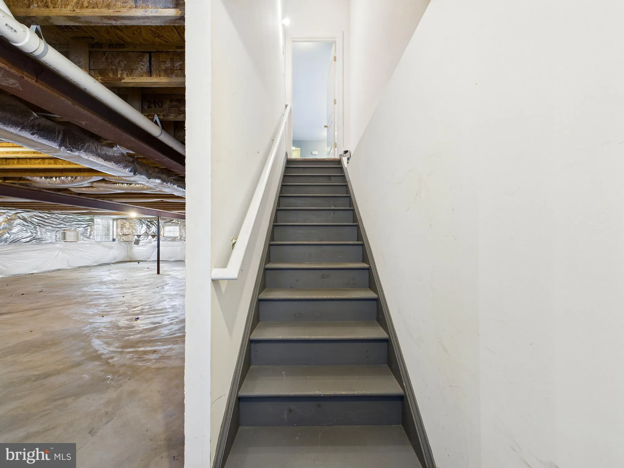 Property Slideshow image 43 of 58 | 29575 fieldstone dr, Milton, DE, 19968