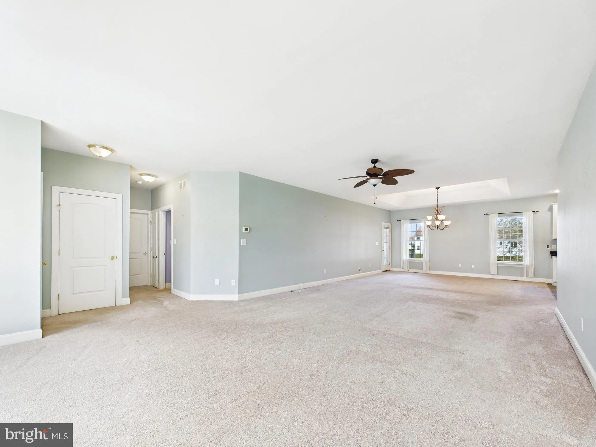 Property Slideshow image 7 of 58 | 29575 fieldstone dr, Milton, DE, 19968