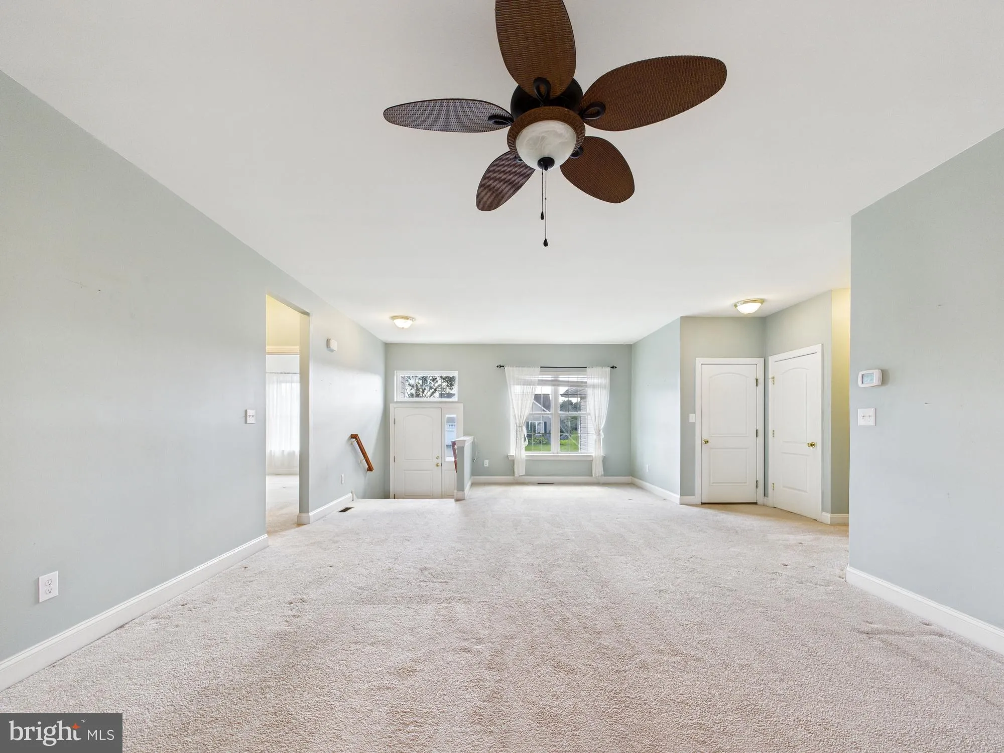 Property Slideshow image 5 of 58 | 29575 fieldstone dr, Milton, DE, 19968