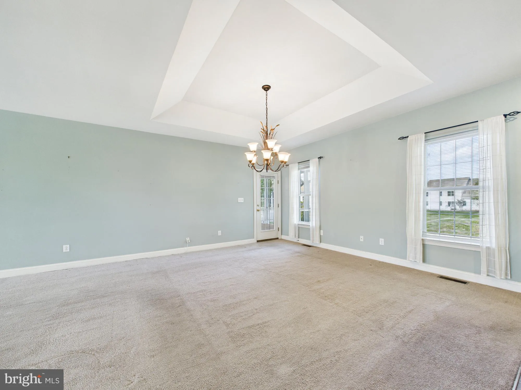 Property Slideshow image 10 of 58 | 29575 fieldstone dr, Milton, DE, 19968