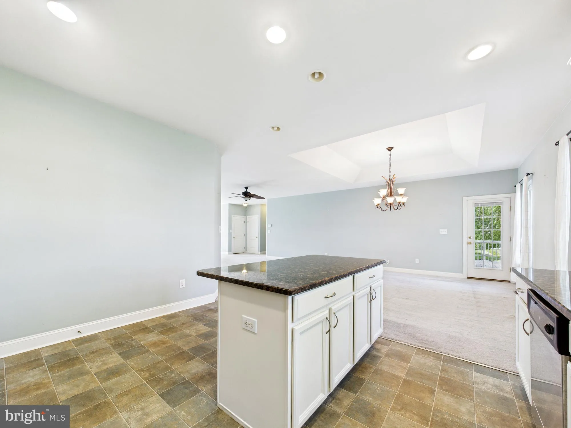 Property Slideshow image 15 of 58 | 29575 fieldstone dr, Milton, DE, 19968